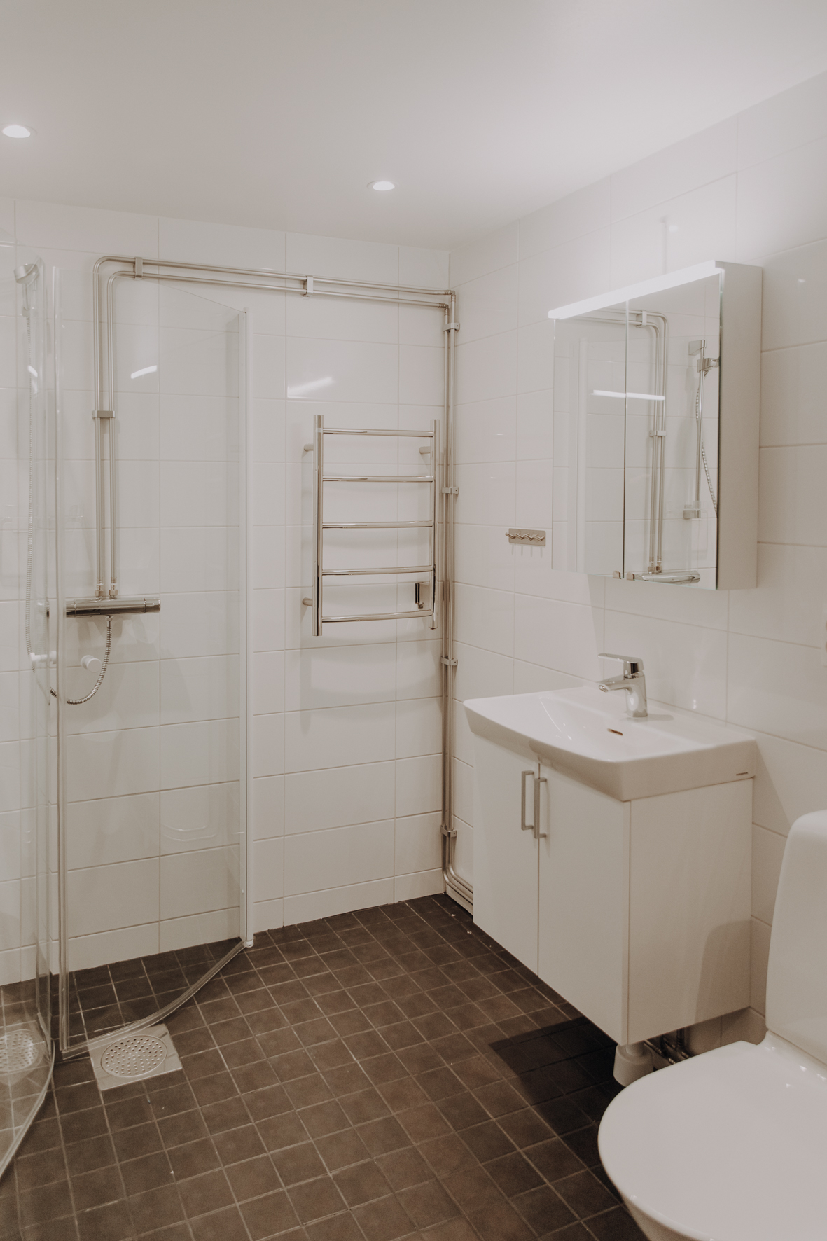 Bergsveden 83, 821 50, Bollnäs