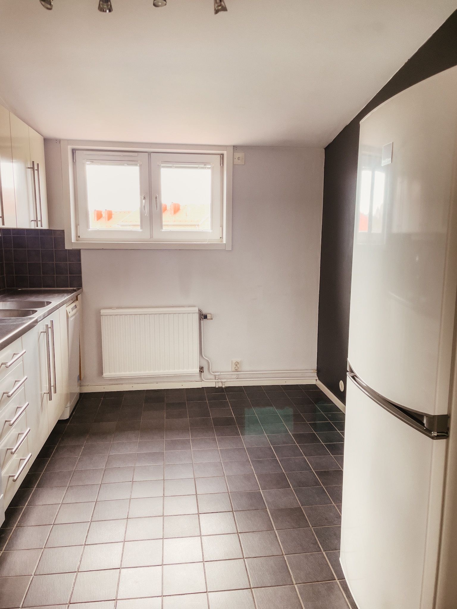 Övre Brunnsvägen 28, 372 36, Ronneby