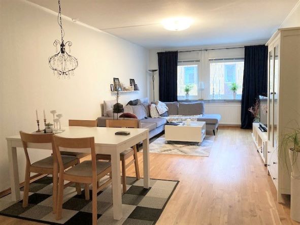 Kungsgatan 11, 372 30, Ronneby