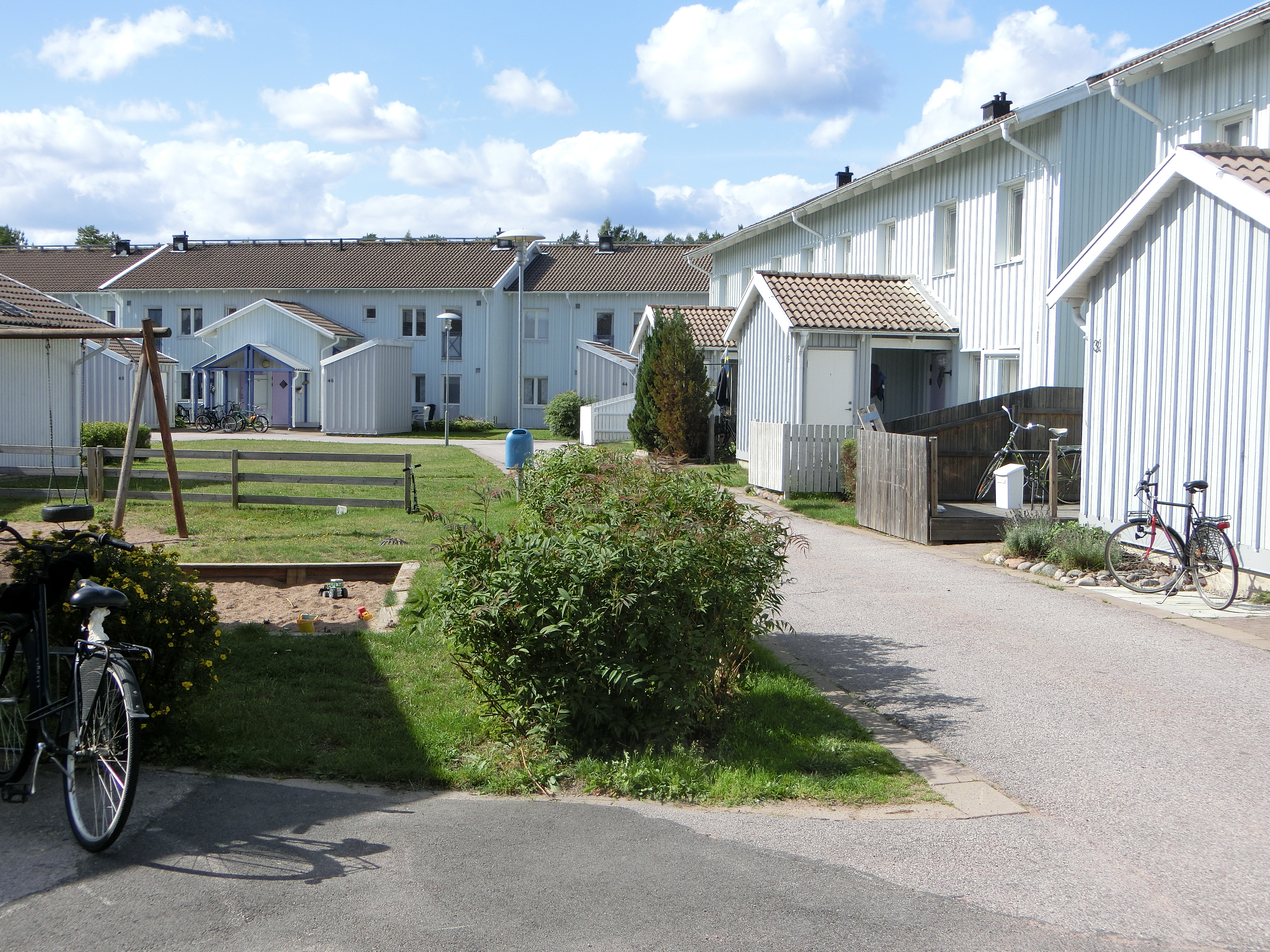 Grytstigen 2, 593 43, Västervik