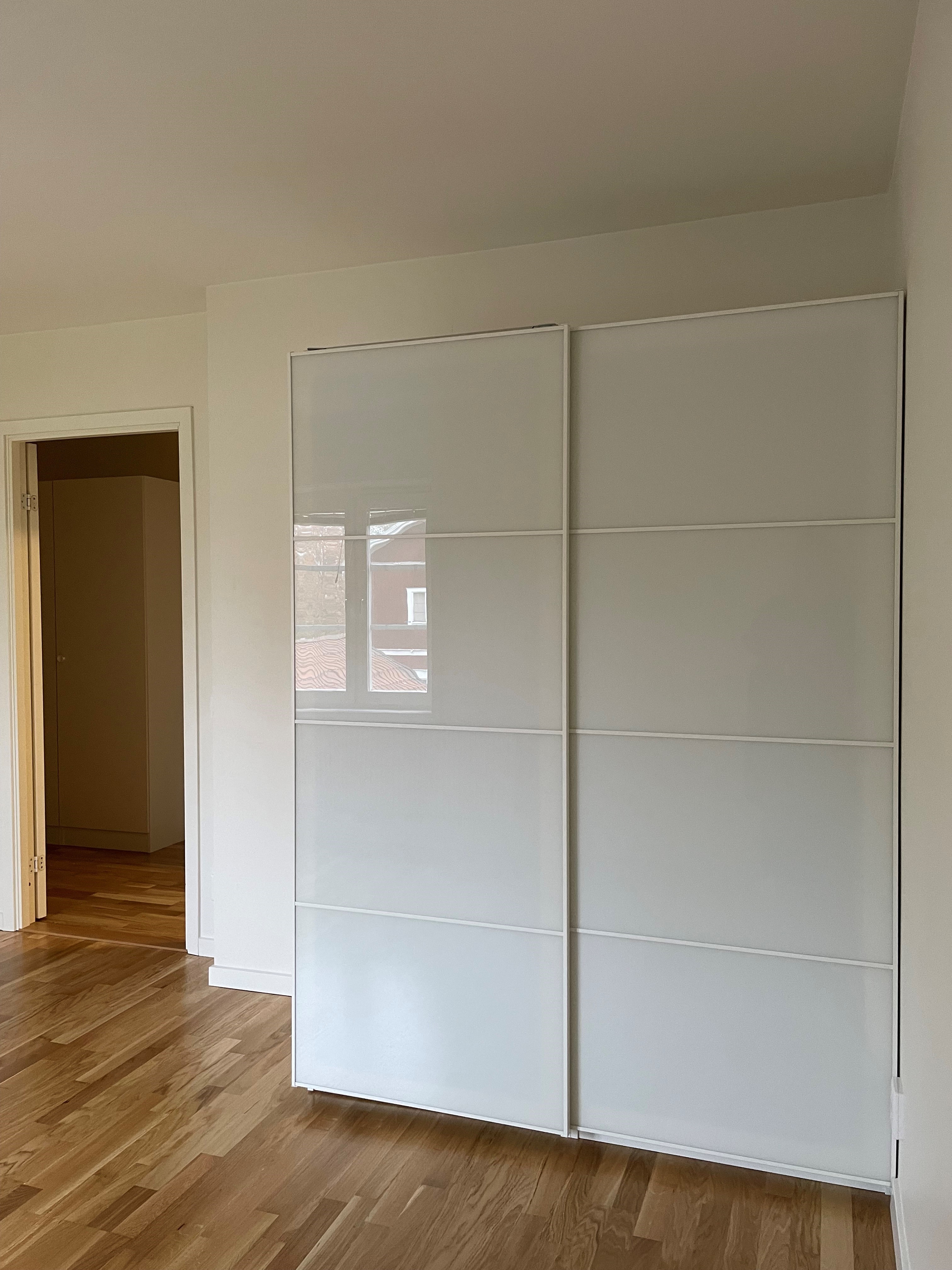 Sandörsbacken 13, 863 33, Sundsbruk