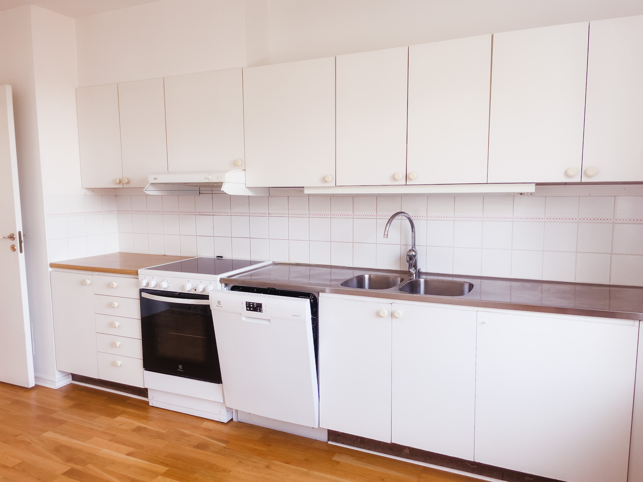 Blasius Königsgatan 17 A, 372 35, Ronneby