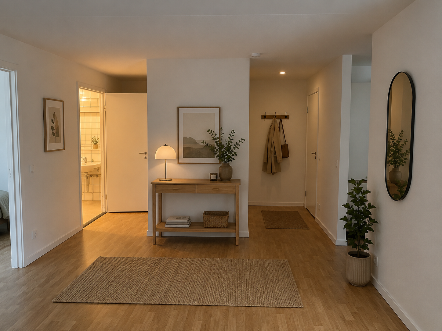 Östergatan 17, 231 44, Trelleborg