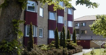 Ehrenbuschgatan 5 A, 231 43, Trelleborg
