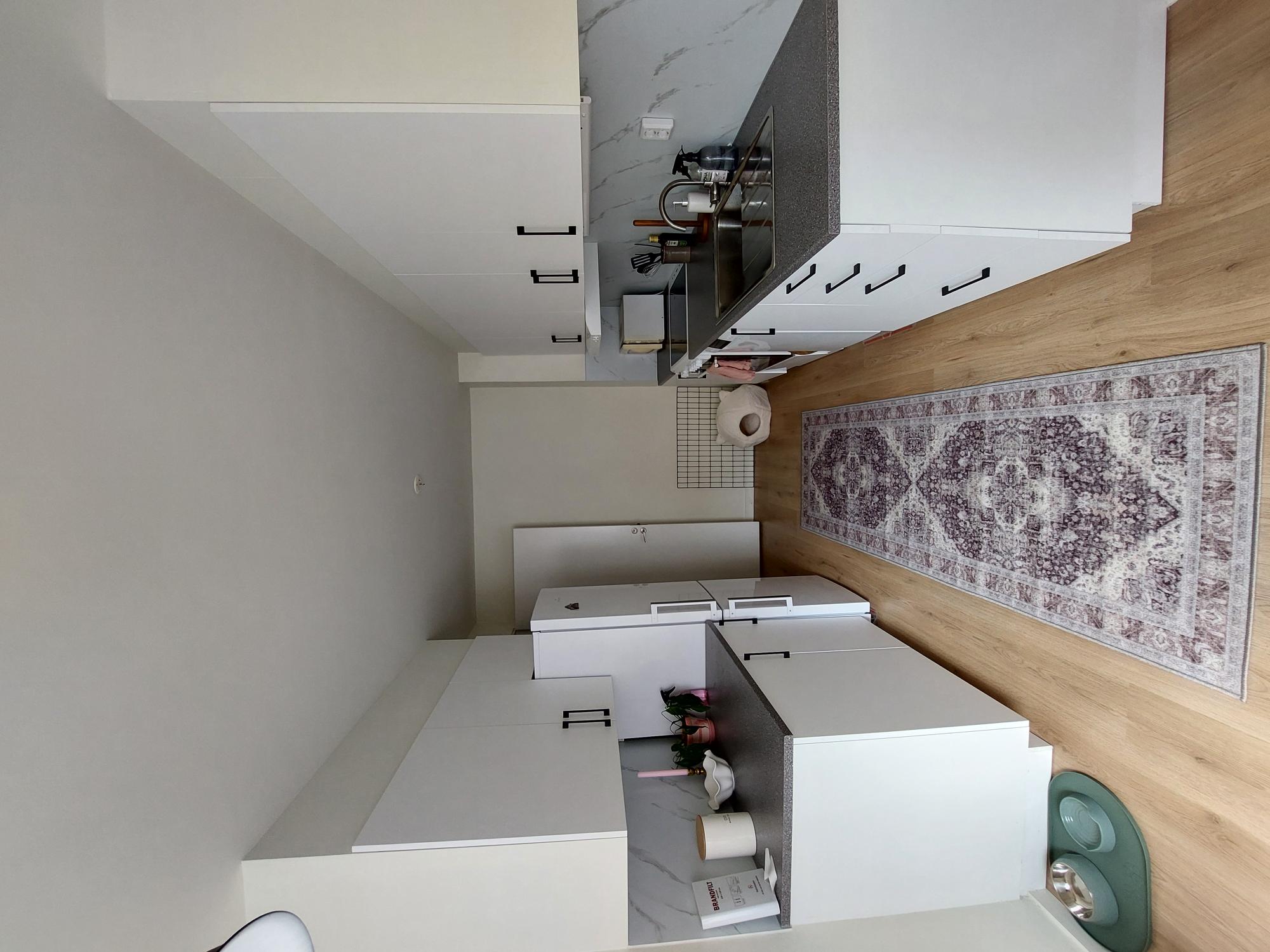 Blasius Königsgatan 20 B, 372 35, Ronneby