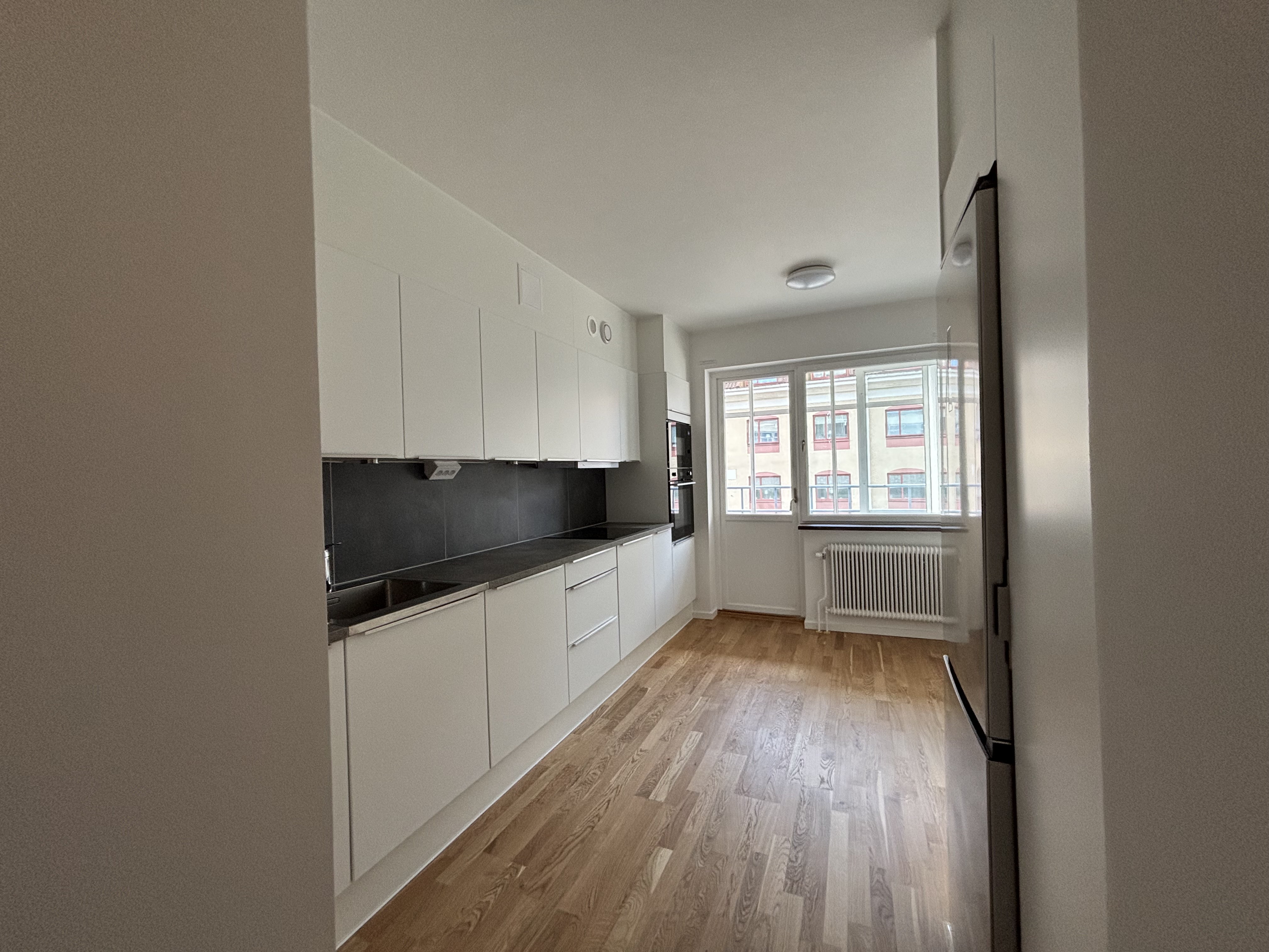 Västergatan 36, 231 64, Trelleborg