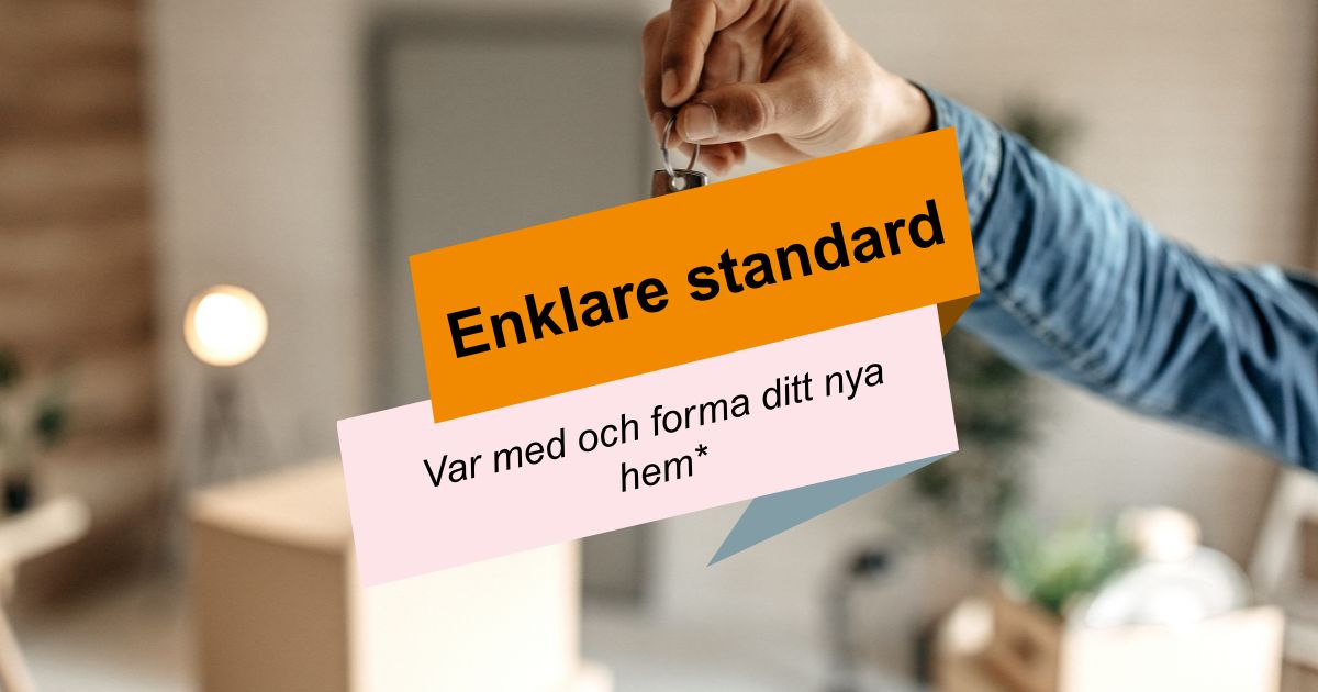 Vallgatan 11 A, 573 33, Tranås