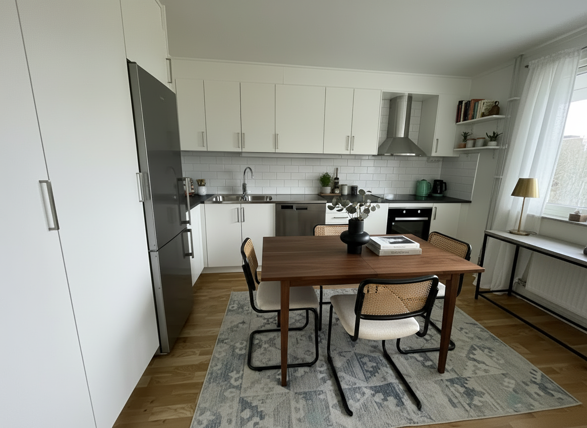 Revärgatan 5, 254 23, Helsingborg
