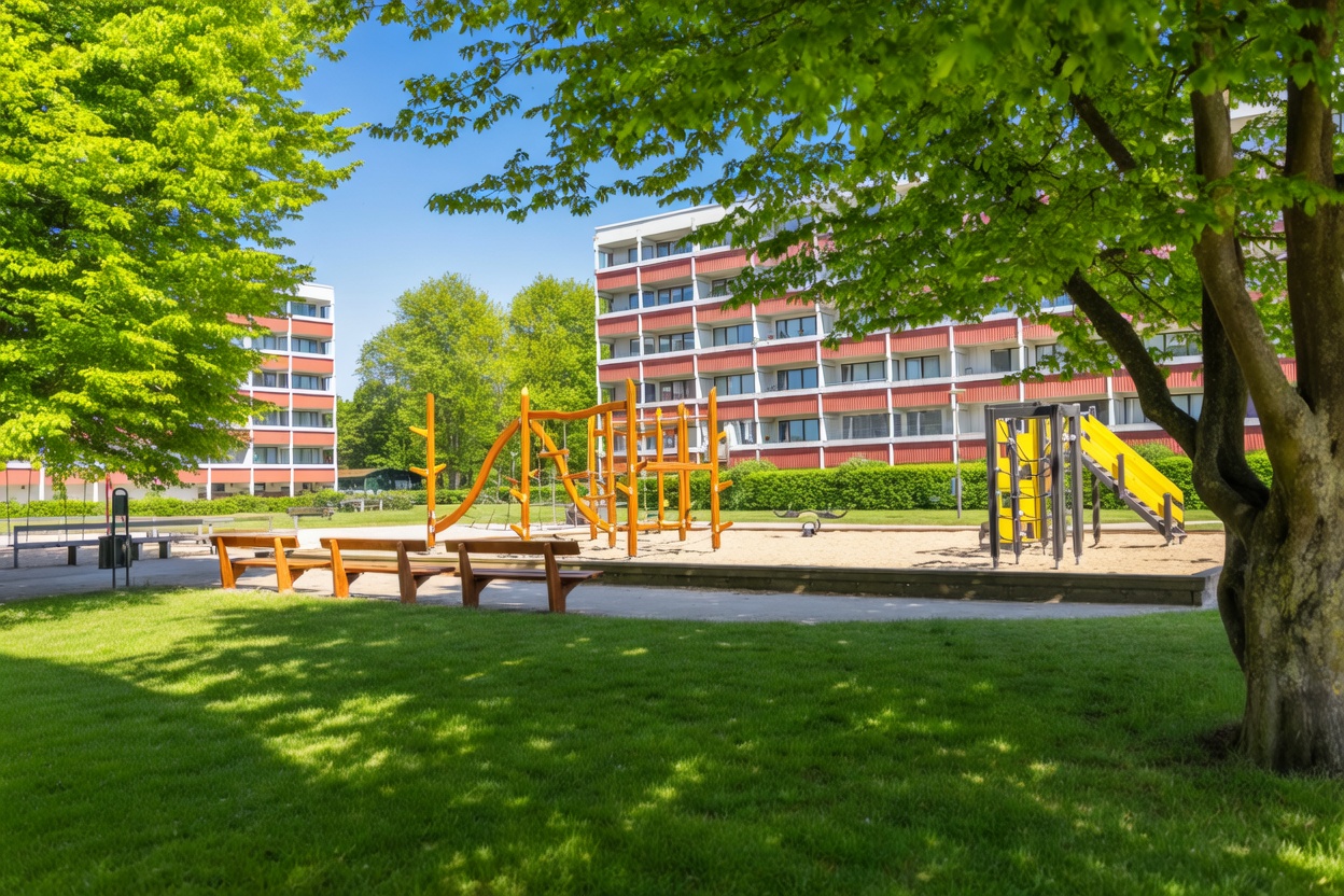 Minörgatan 5, 254 24, Helsingborg