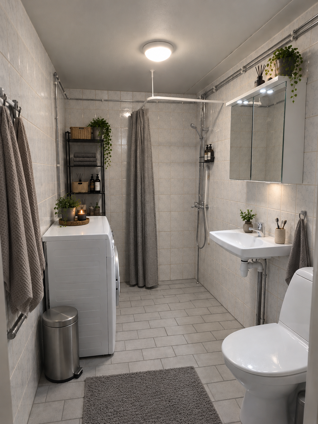 Östergatan 23 F, 231 44, Trelleborg
