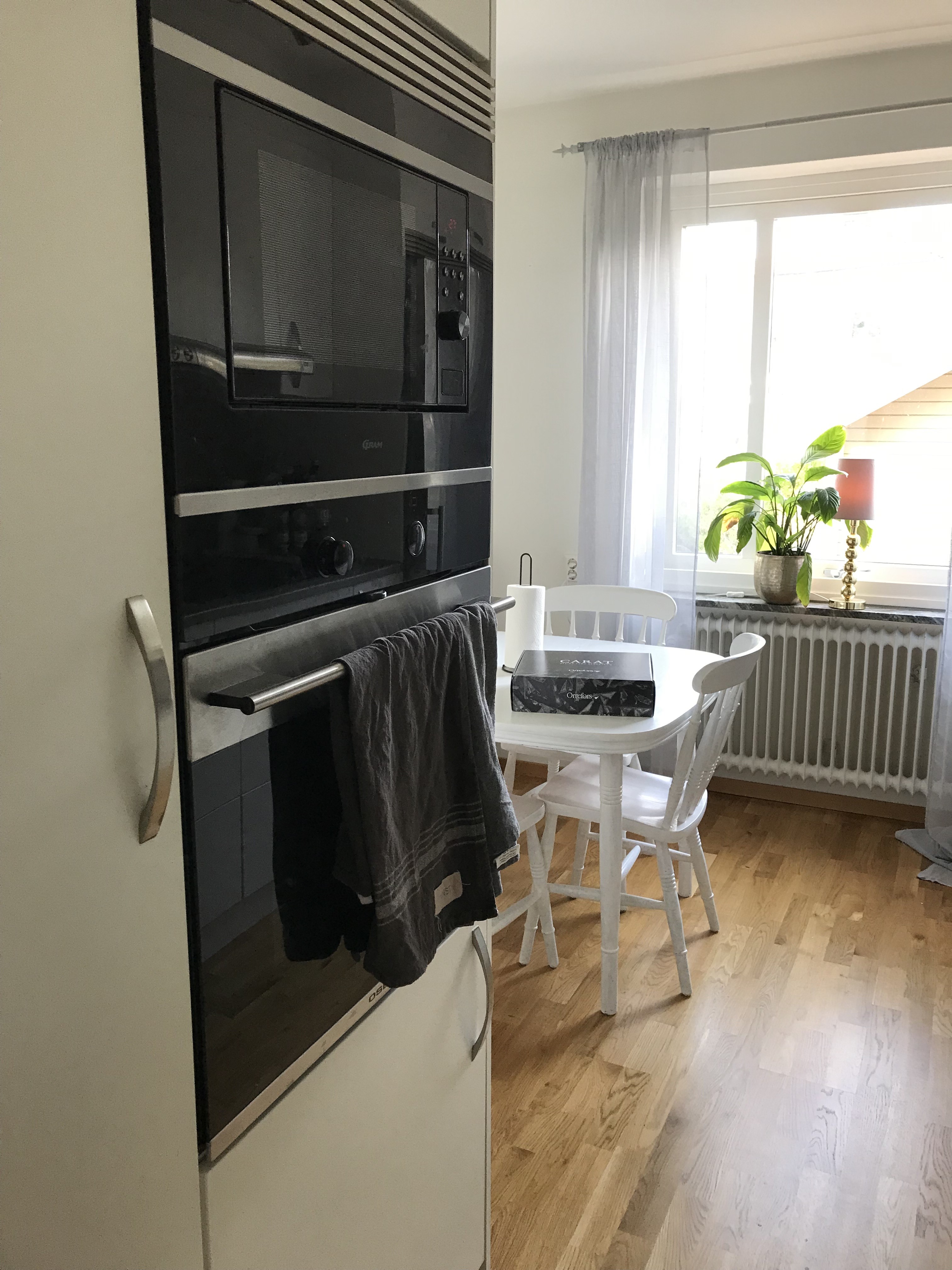 Gustavsgatan 11 A, 382 32, Nybro