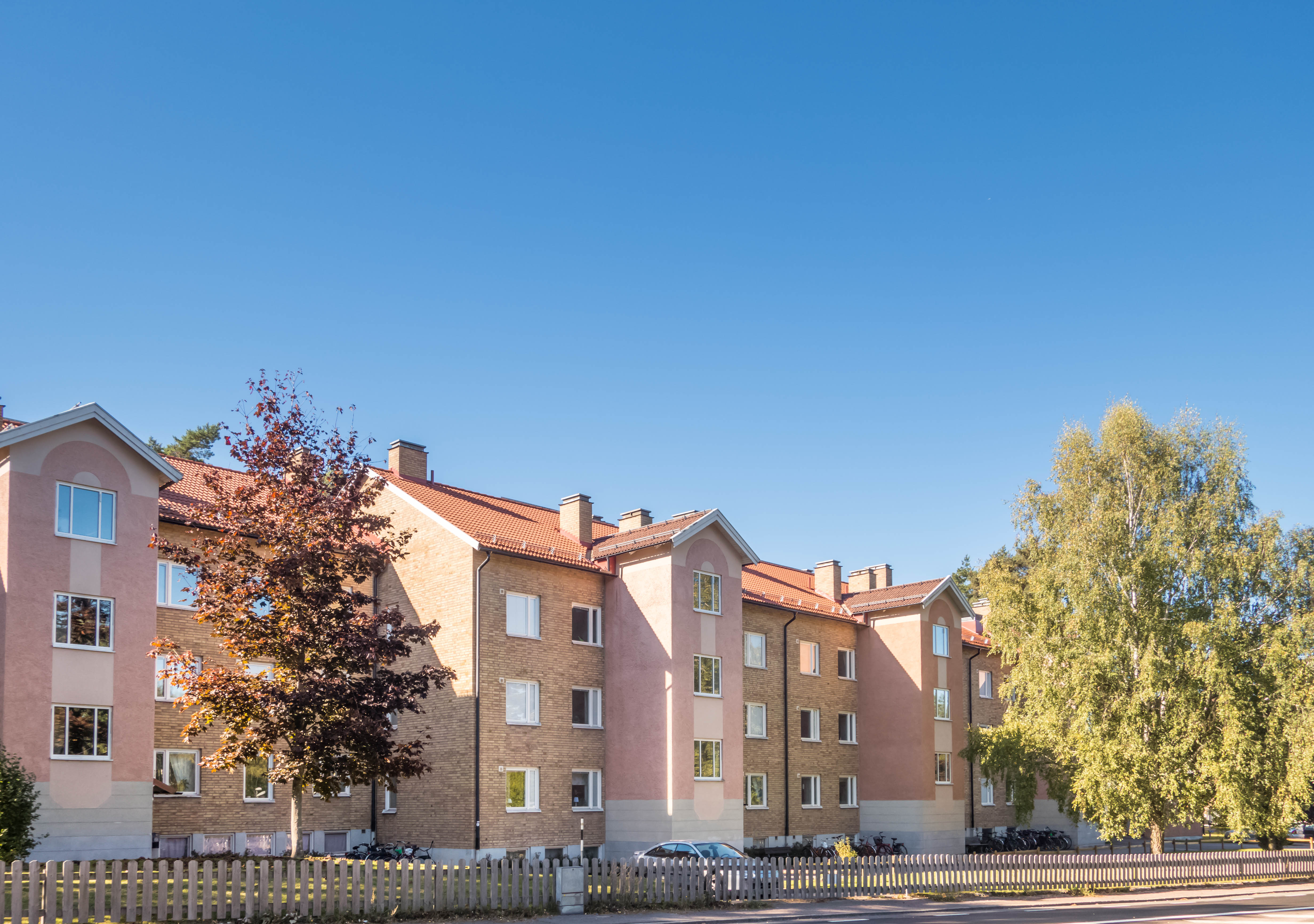 Norra vägen 21 A, 382 33, Nybro