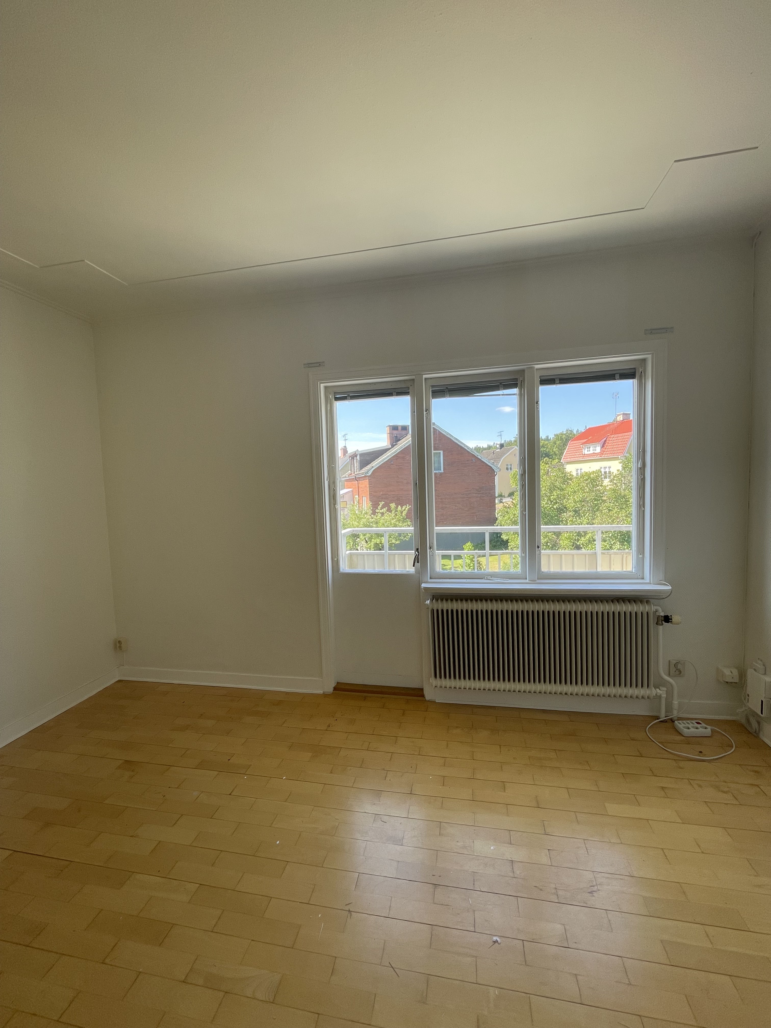 Jägaregatan 5, 573 41, Tranås