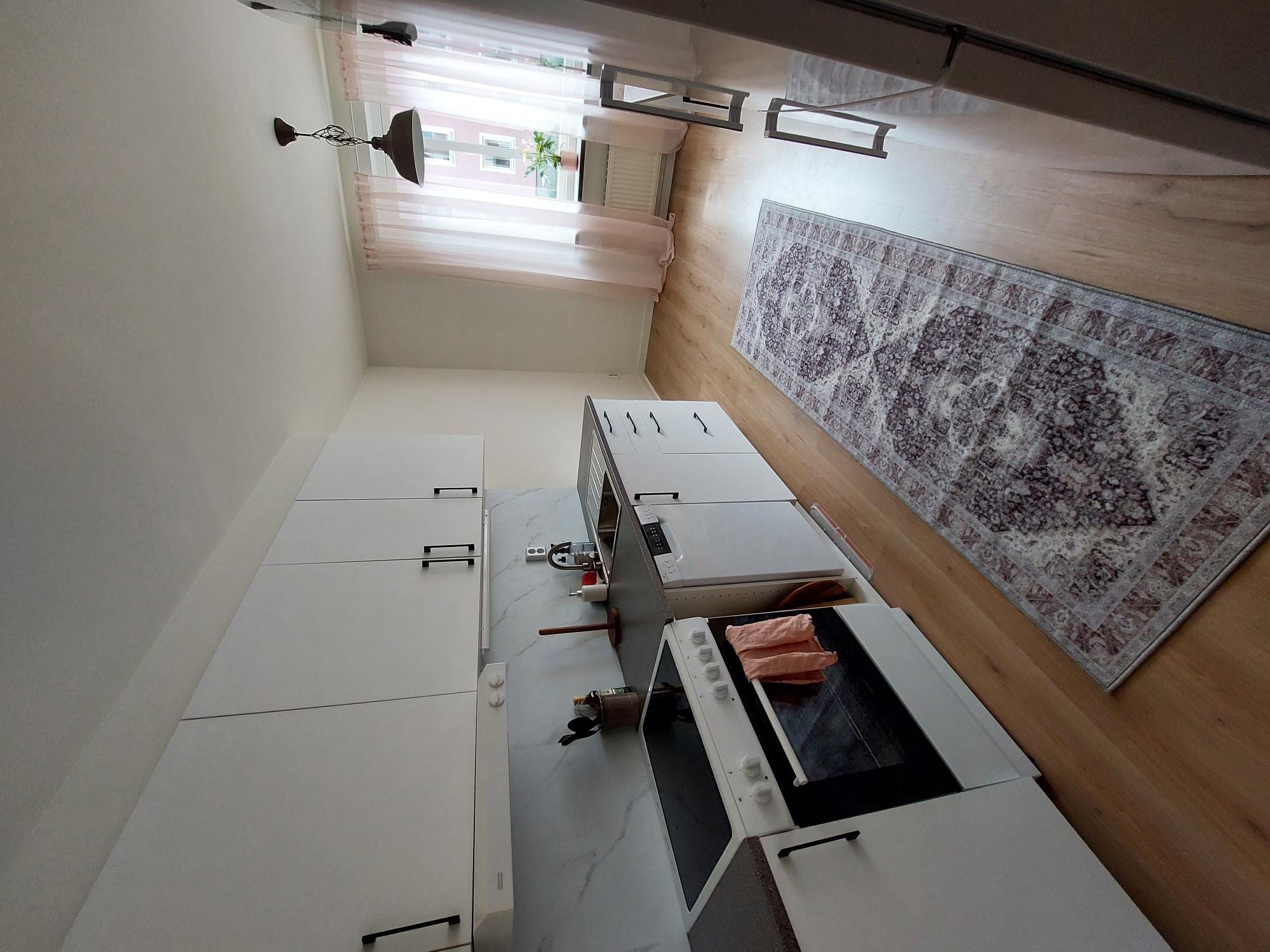 Blasius Königsgatan 20 B, 372 35, Ronneby