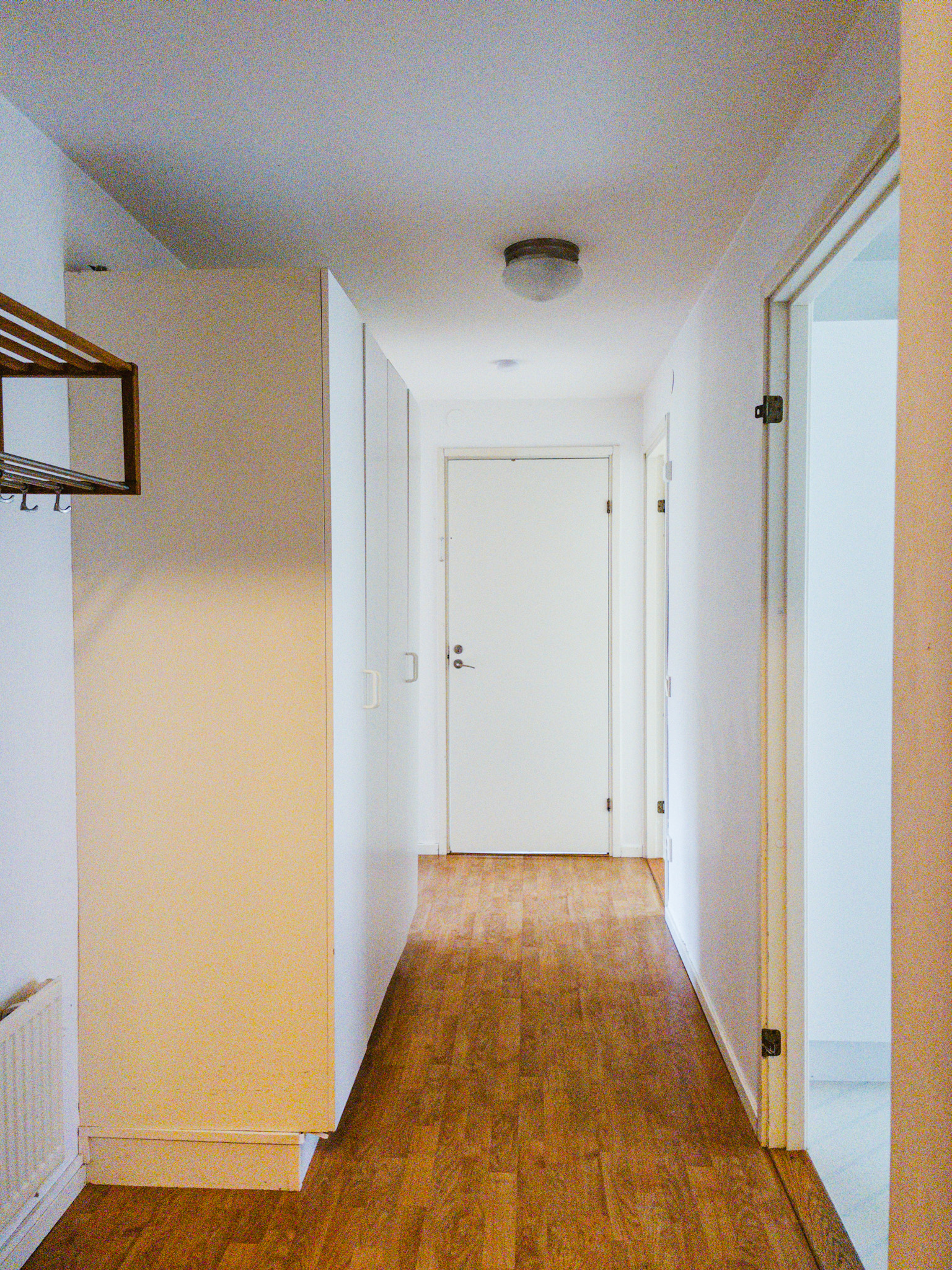 Blasius Königsgatan 20 B, 372 35, Ronneby