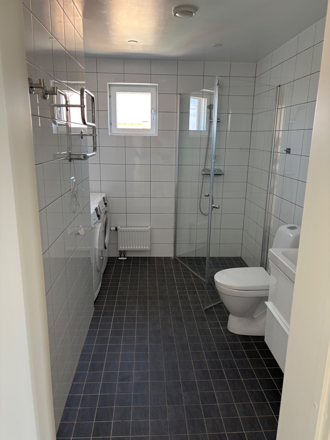 Stinsgränd 3, 24332, Höör
