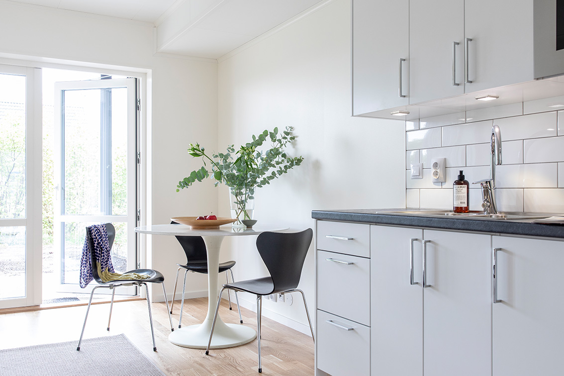 Norra Storgatan 62 Q, 267 35, Bjuv