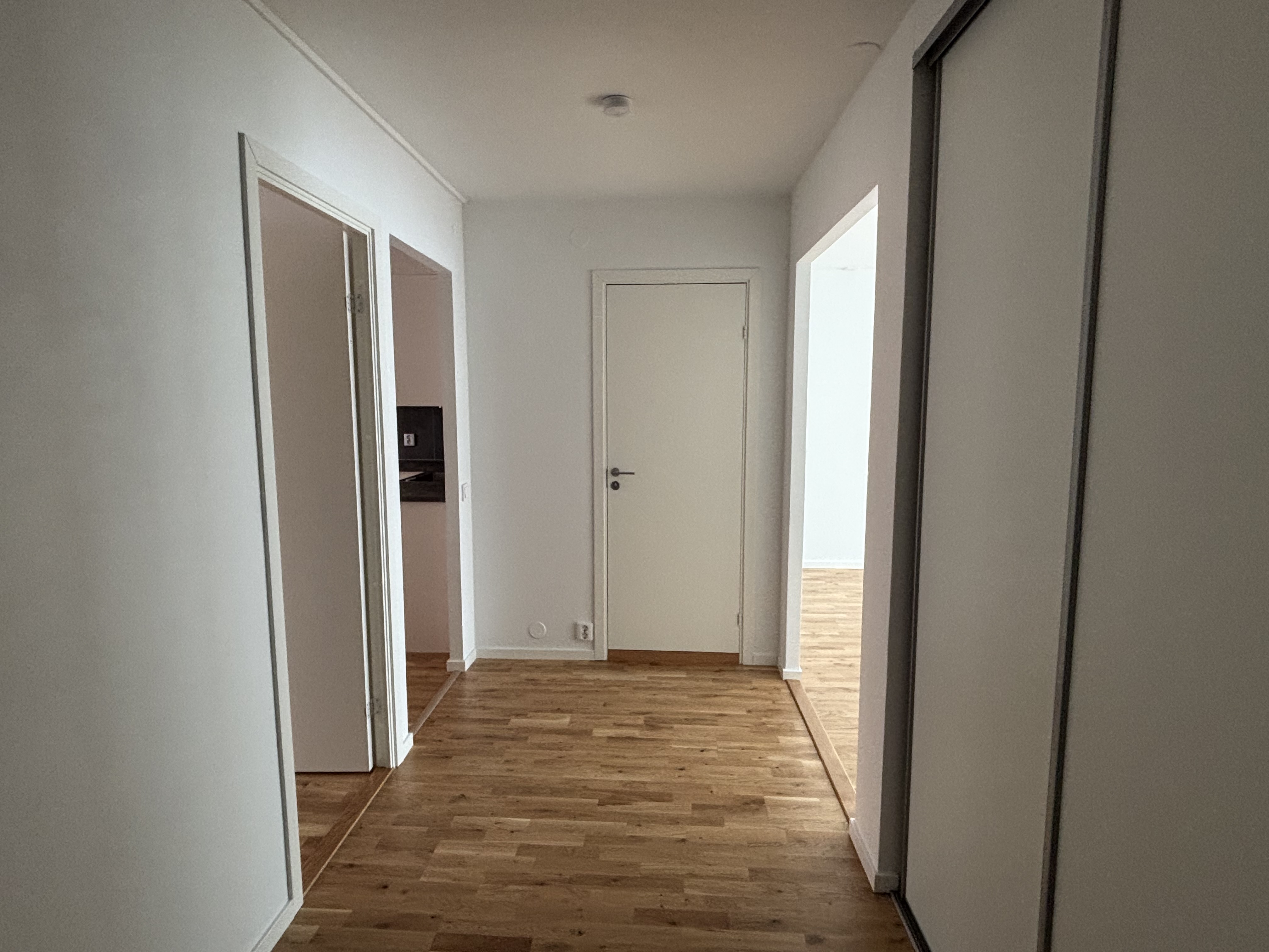 Syster Jennys väg 32 A, 231 34, Trelleborg