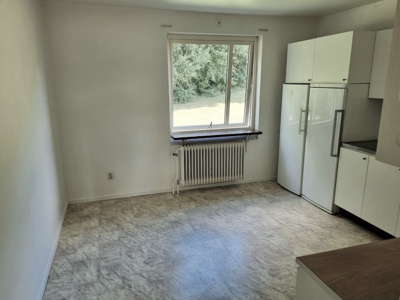 Blasius Königsgatan 30 C, 372 35, Ronneby