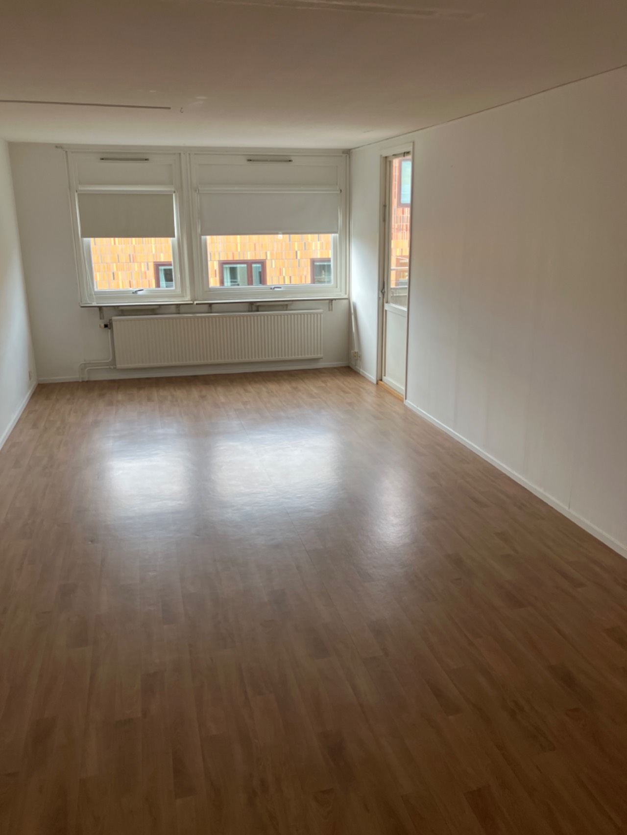 Kungsgatan 11, 372 30, Ronneby
