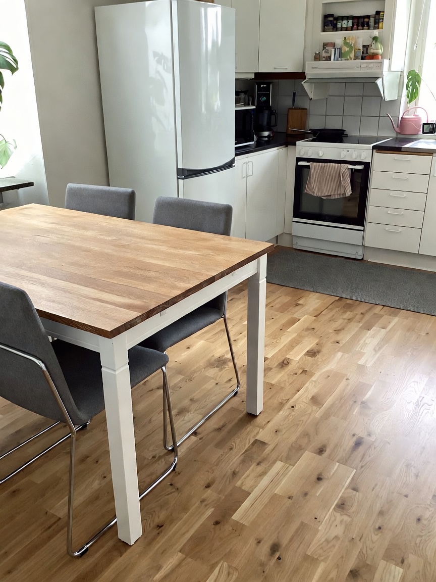 Jakobsgatan 16 B, 382 33, Nybro
