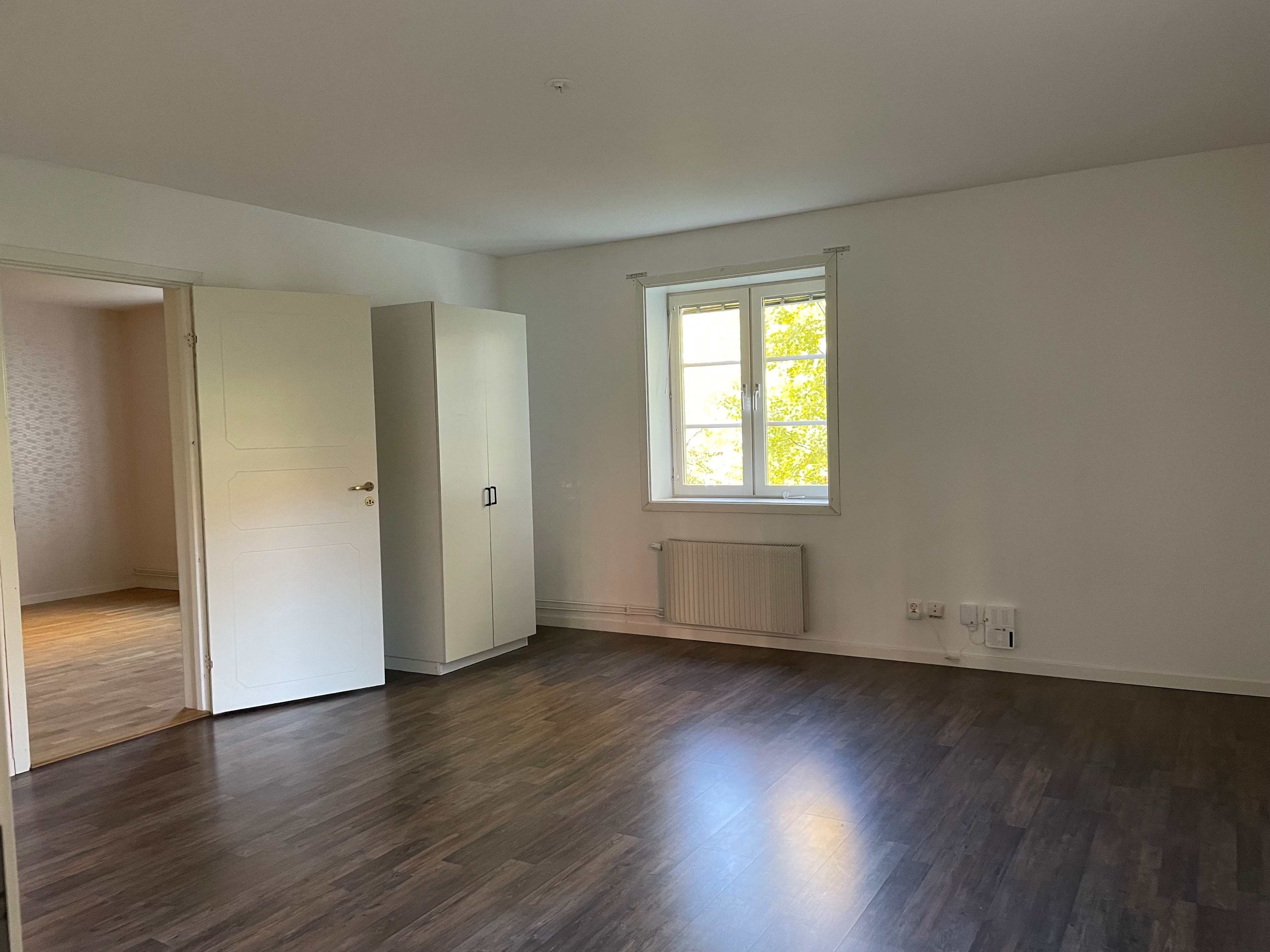 Sandörsbacken 7, 863 33, Sundsbruk