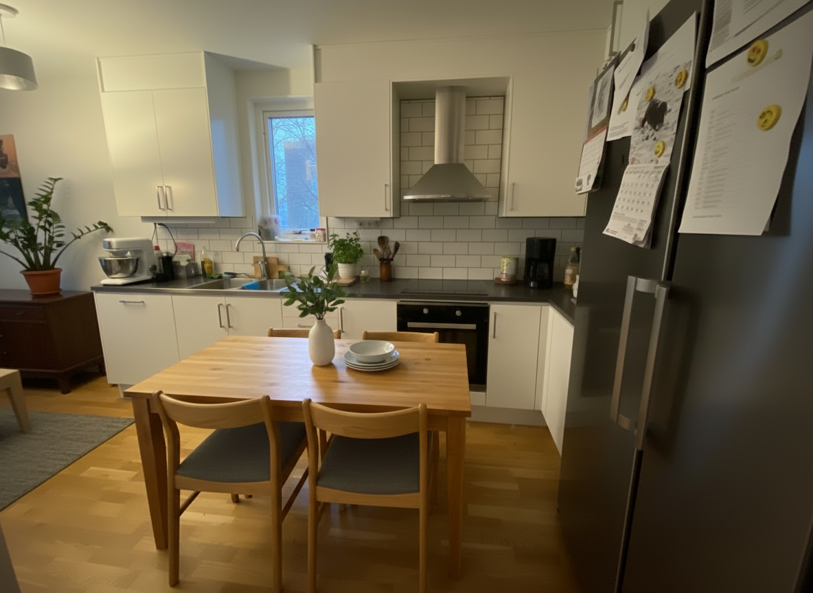 Tränsgatan 6, 254 23, Helsingborg