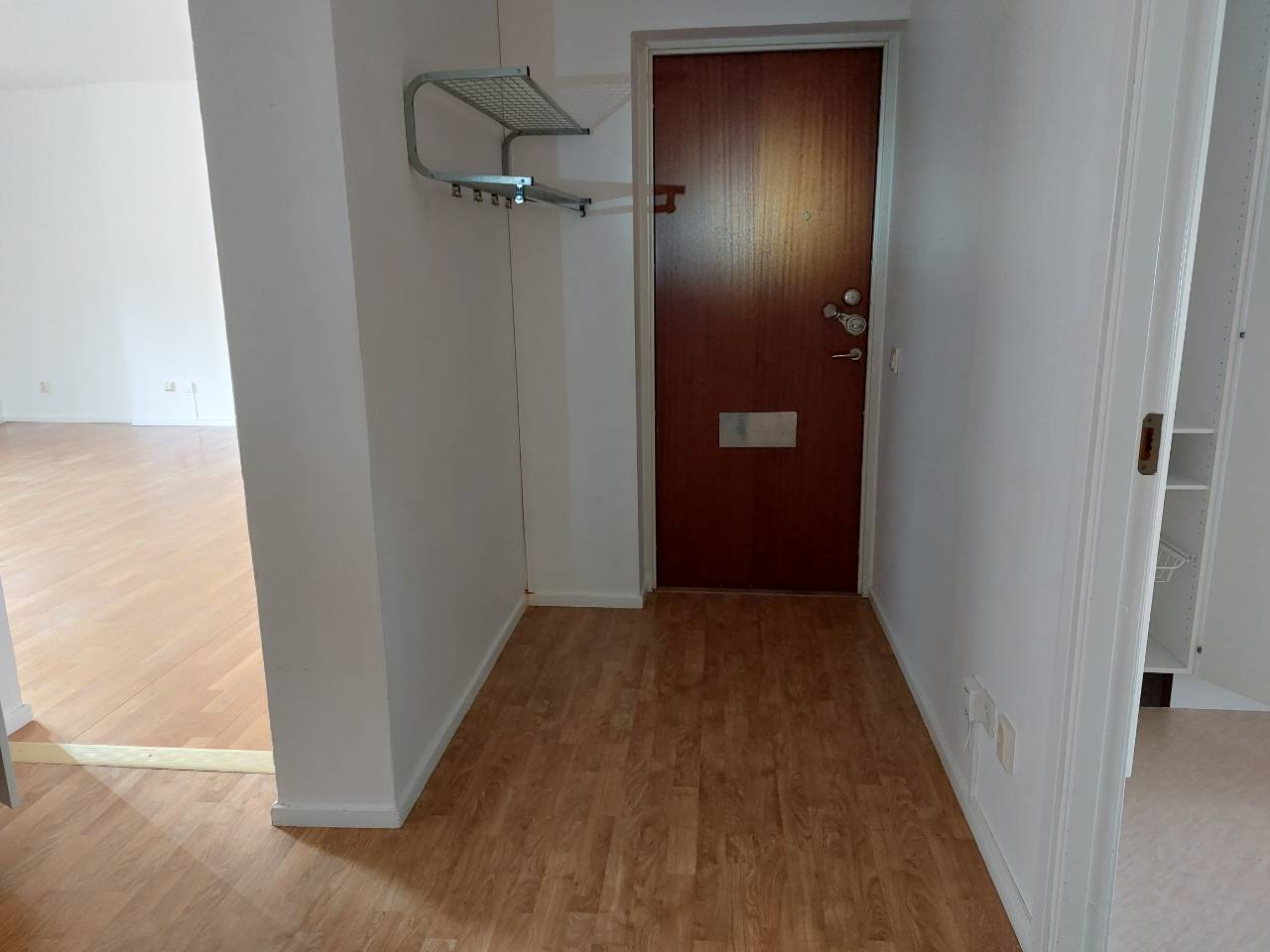 Peder Holmsgatan 18 B, 372 35, Ronneby