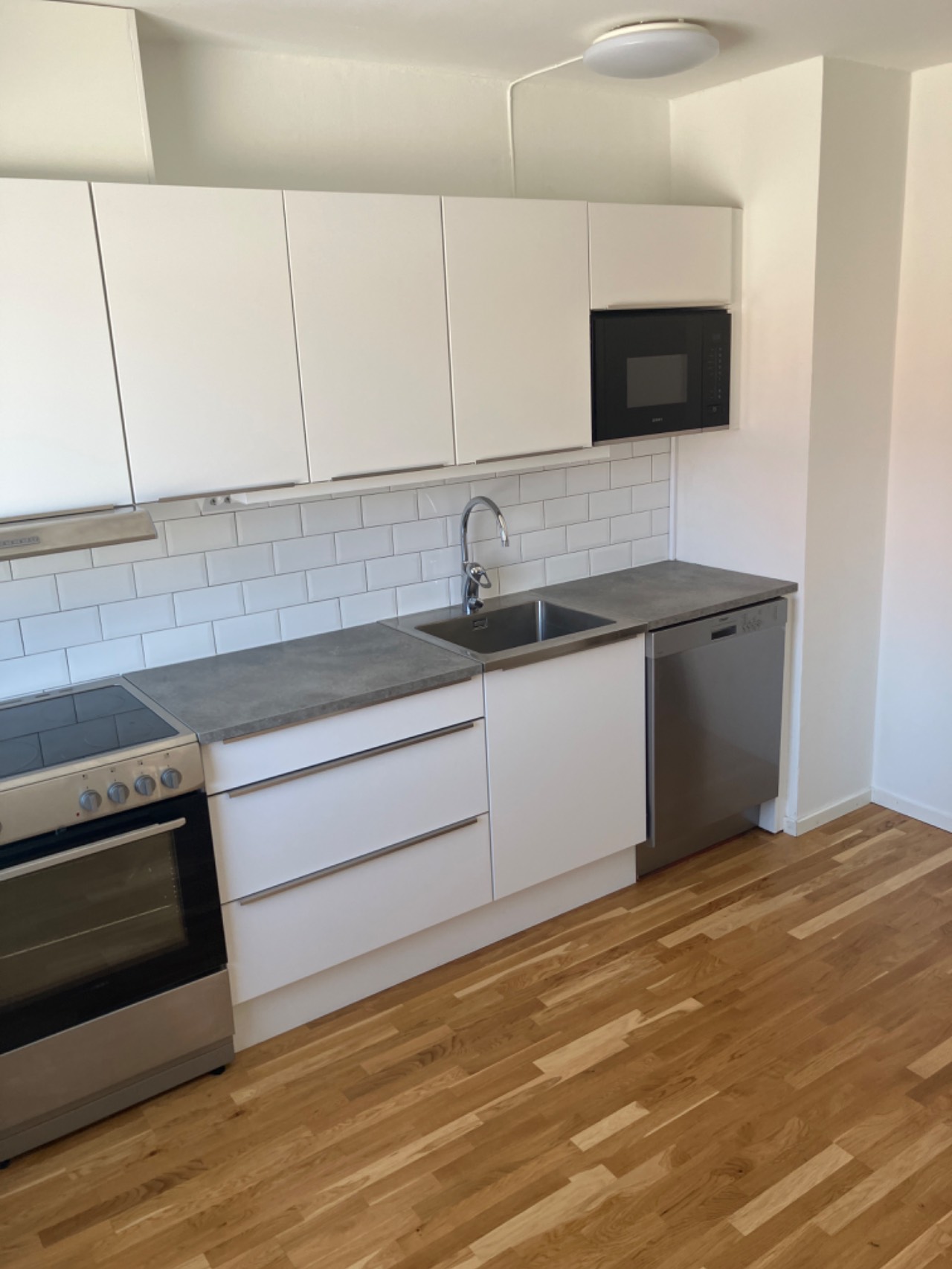 Kungsgatan 11, 372 30, Ronneby