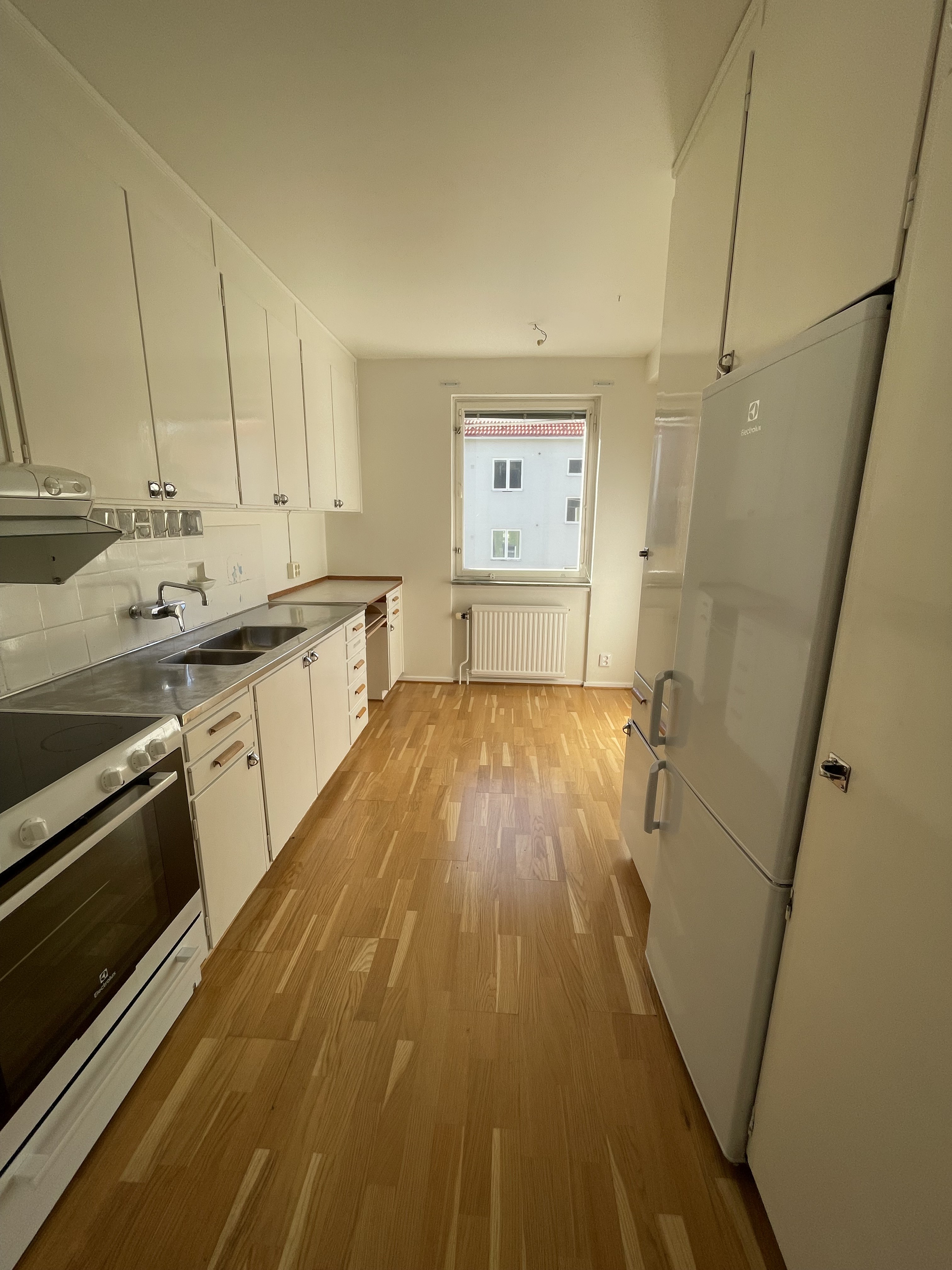 Stigbergsgatan 5, 573 39, Tranås