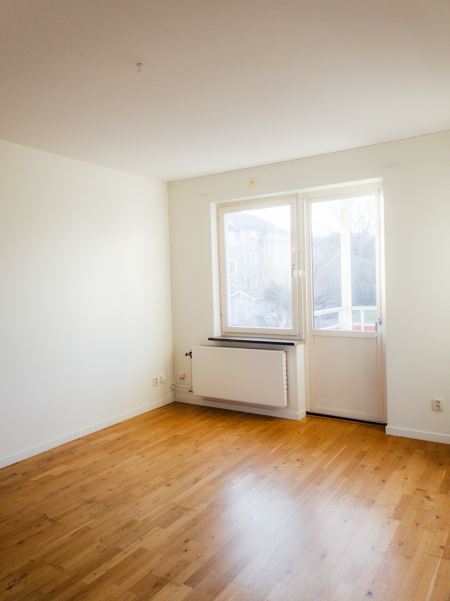 Blasius Königsgatan 17 A, 372 35, Ronneby