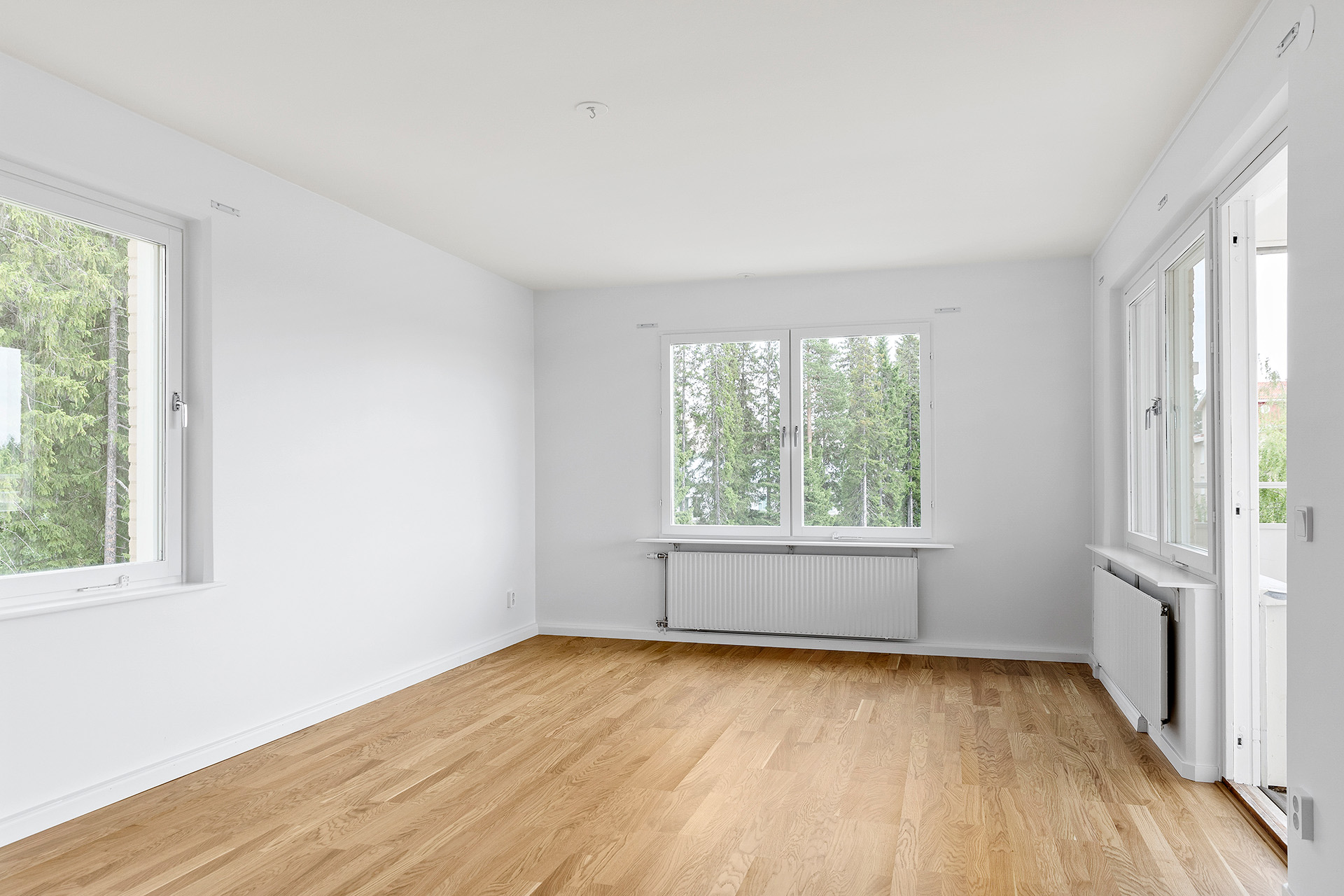 Timmervägen 31, 831 72, Östersund