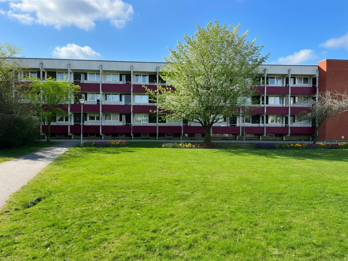 Tränsgatan 2, 254 23, Helsingborg