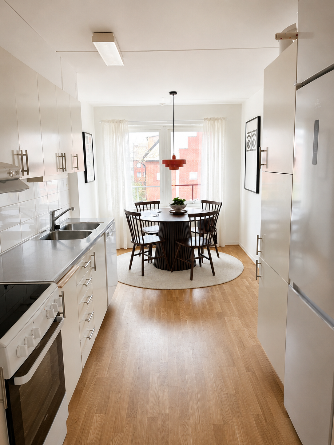 Östergatan 23a, 231 44, Trelleborg