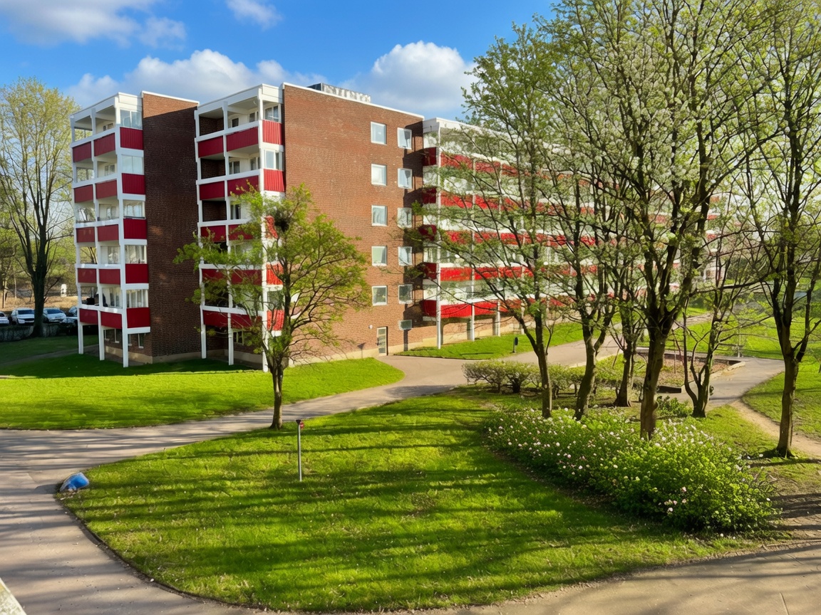 Fyrverkaregatan 6, 254 24, Helsingborg