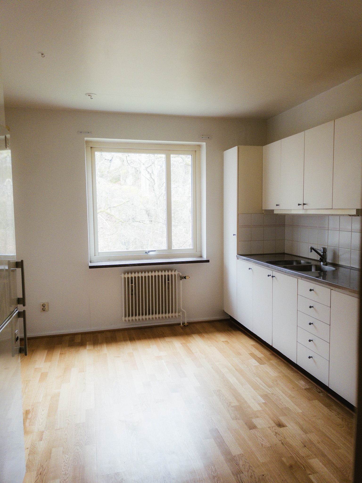 Blasius Königsgatan 30 F, 372 35, Ronneby