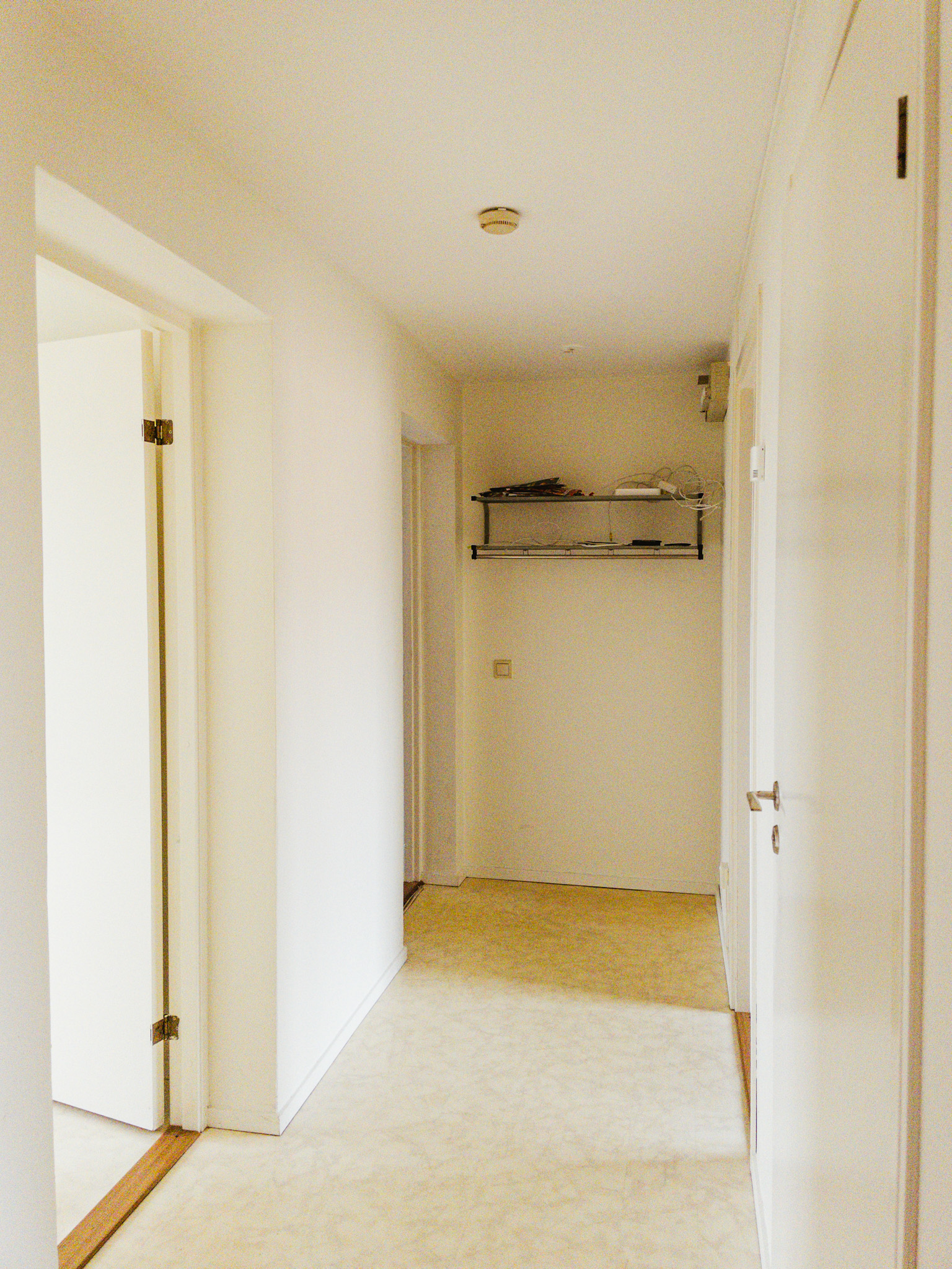 Blasius Königsgatan 23 B, 372 35, Ronneby