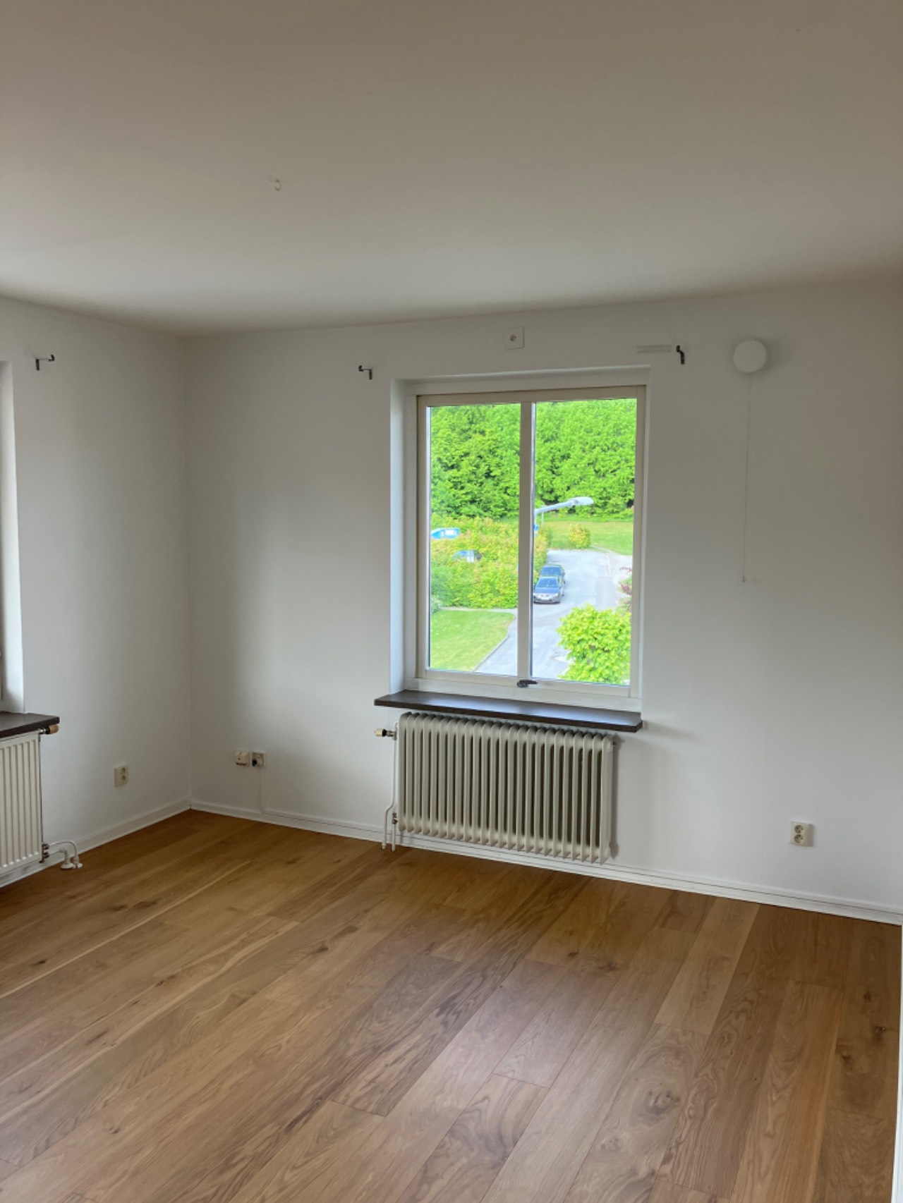 Blasius Königsgatan 23 B, 372 35, Ronneby