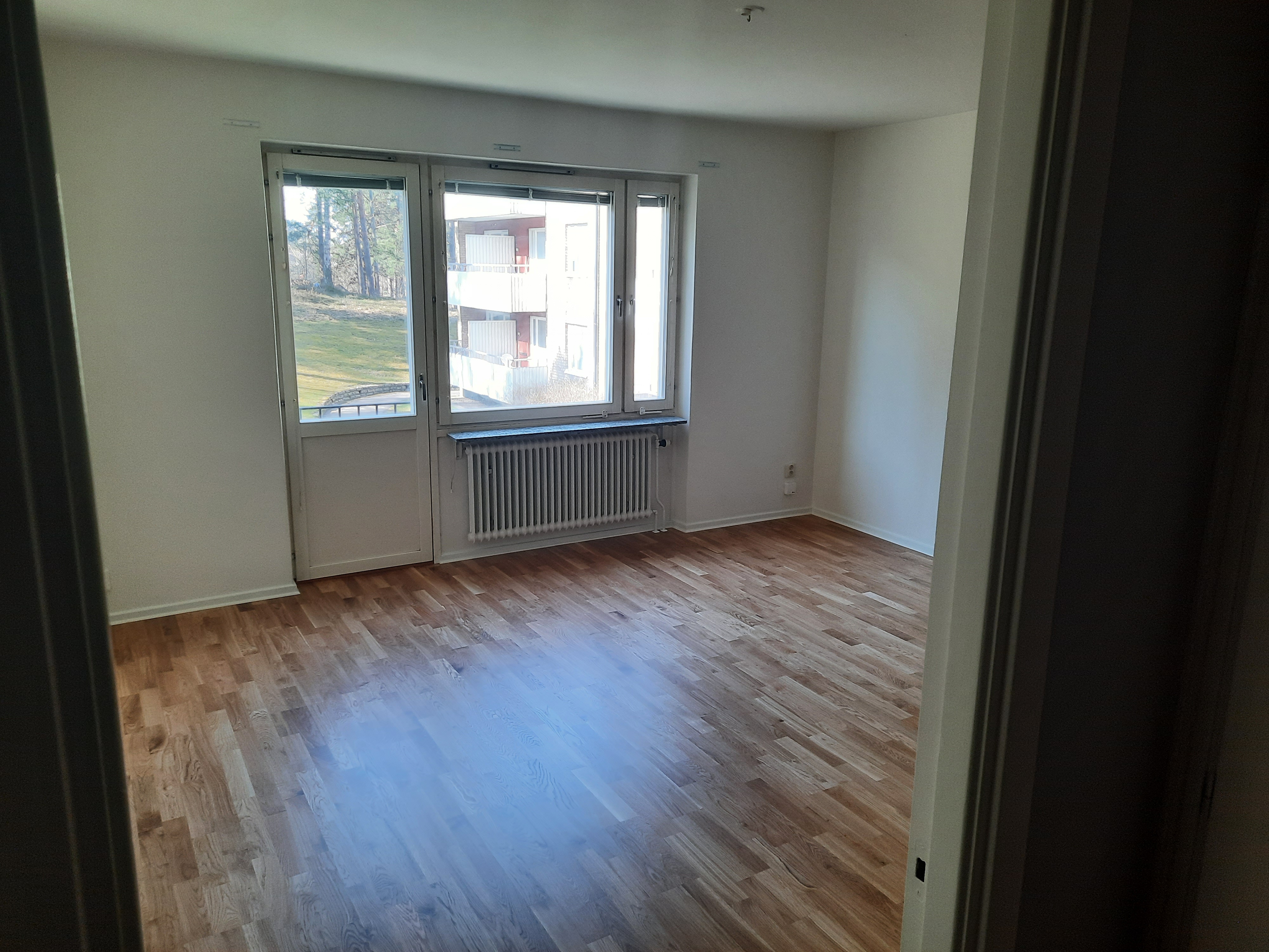 Norra Långgatan 48 A, 382 33, Nybro