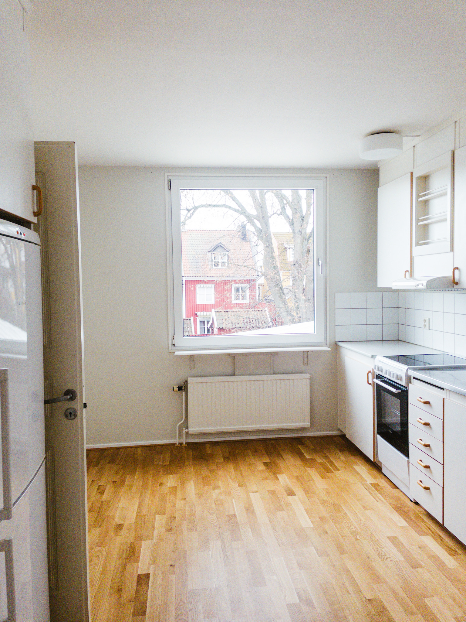 Kungsgatan 11, 372 30, Ronneby