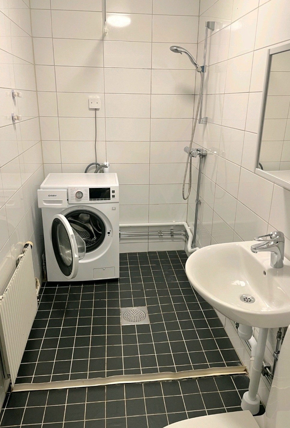 Skönviksvägen 27, 863 33, Sundsbruk