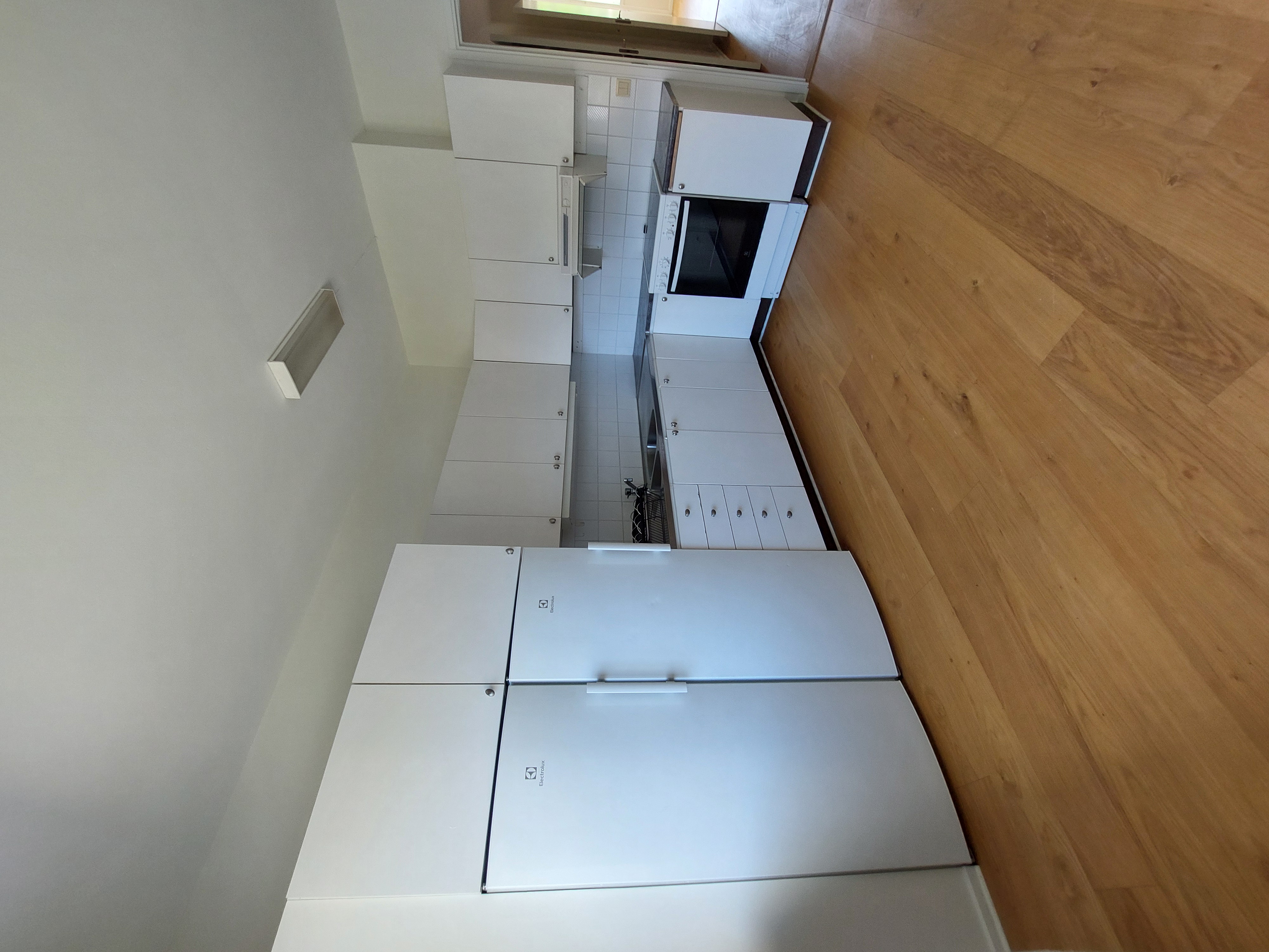 Peder Holmsgatan 10 B, 372 35, Ronneby