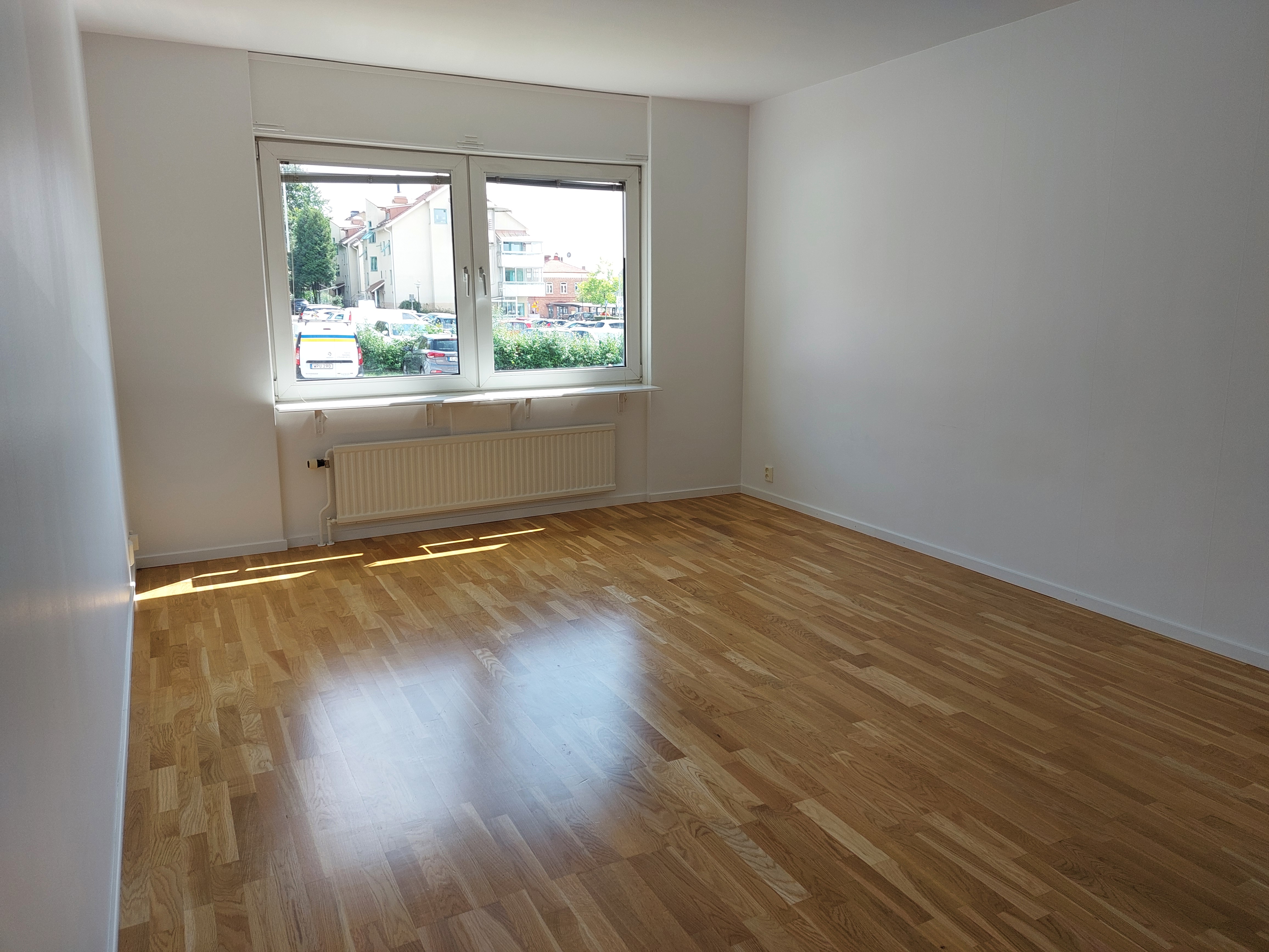Gångbrogatan 2, 372 29, Ronneby