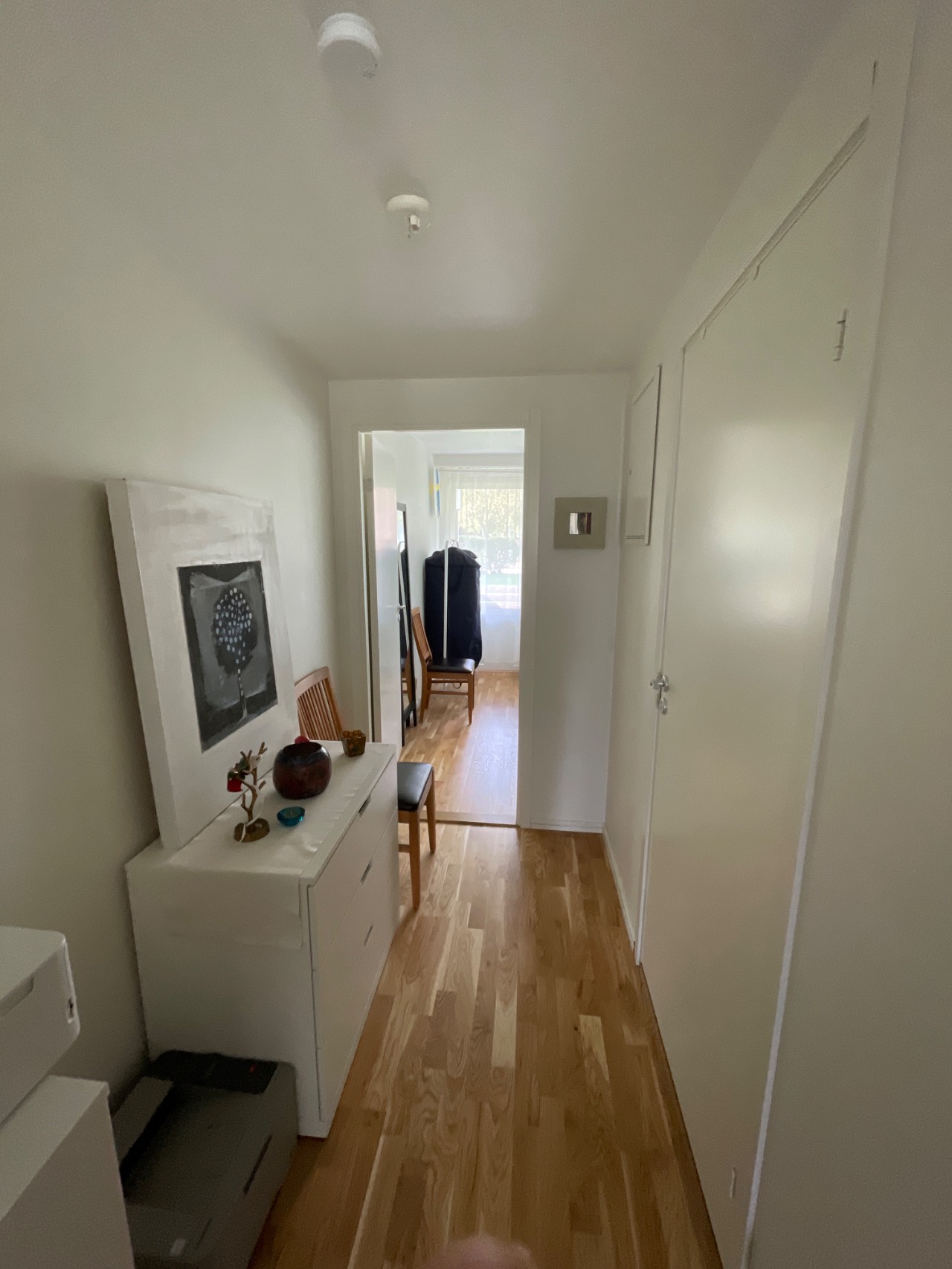 Tränsgatan 1, 254 23, Helsingborg