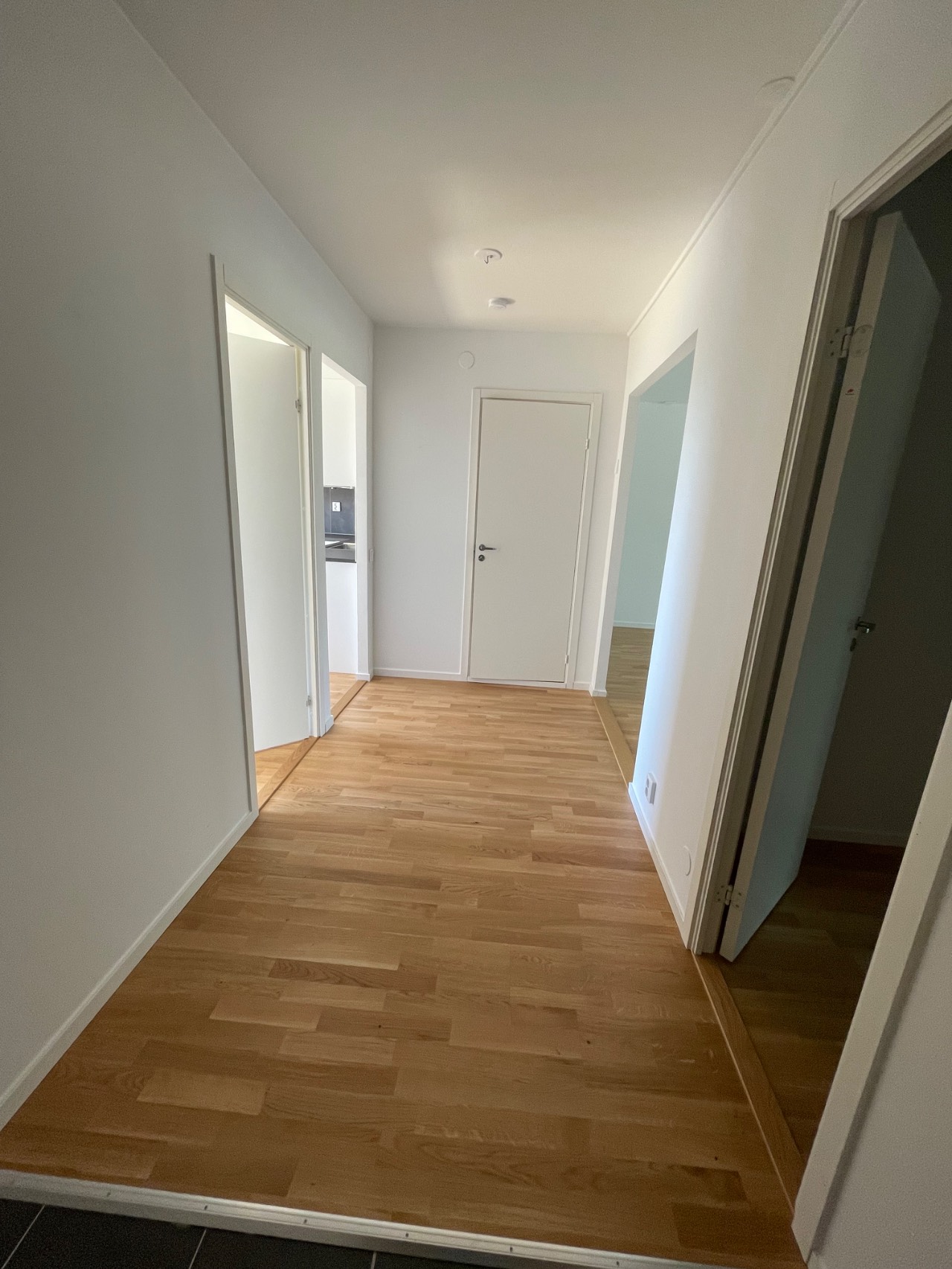 Syster Jennys väg 22 A, 231 34, Trelleborg