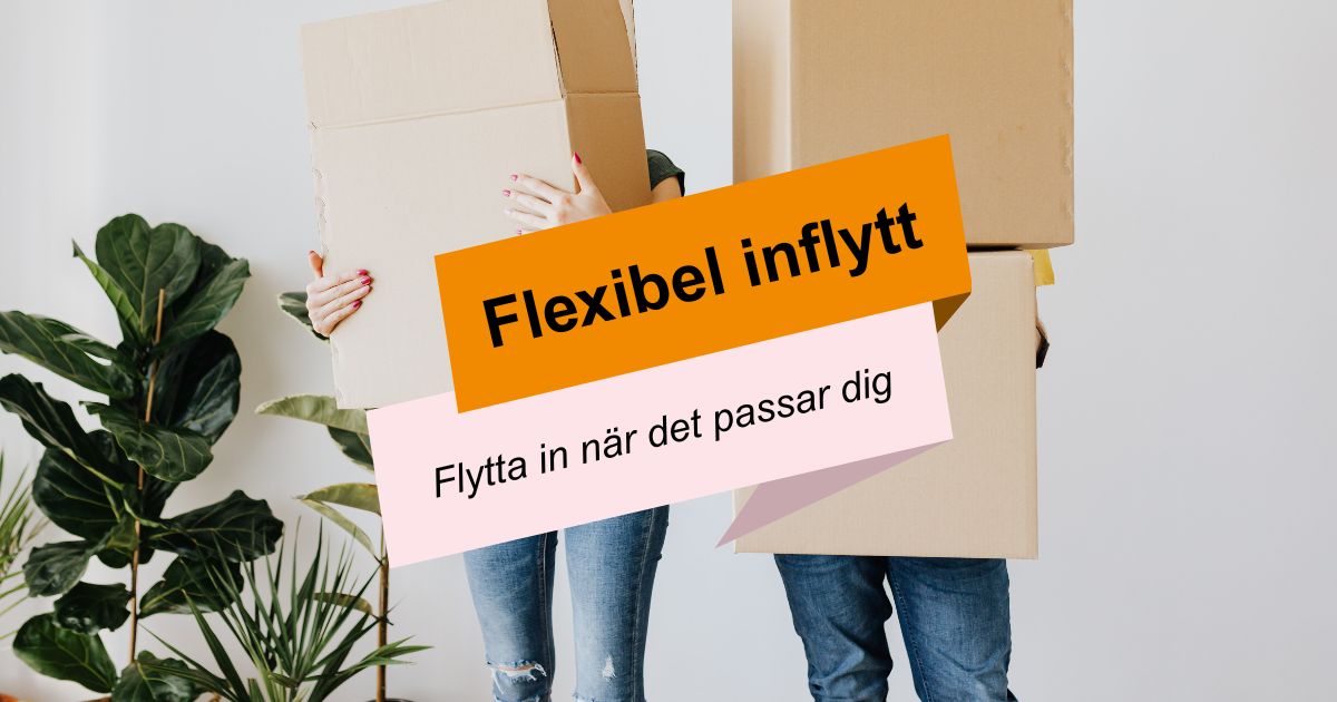 Sandörsbacken 11, 863 33, Sundsbruk