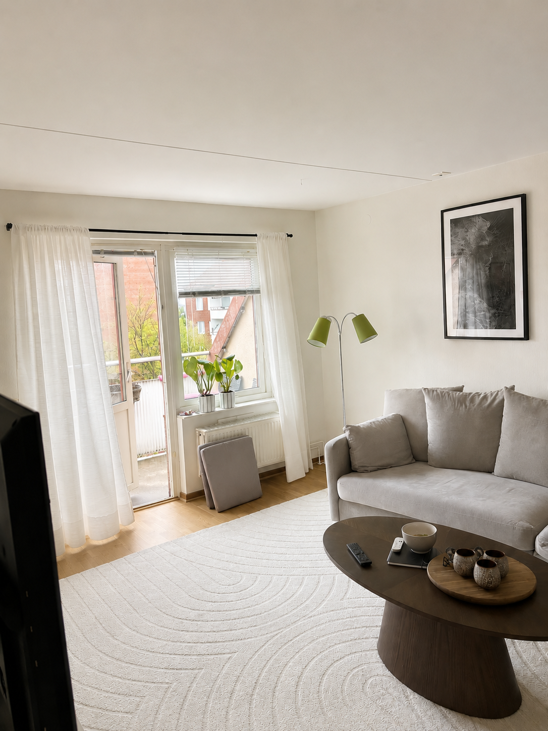 Östergatan 23a, 231 44, Trelleborg
