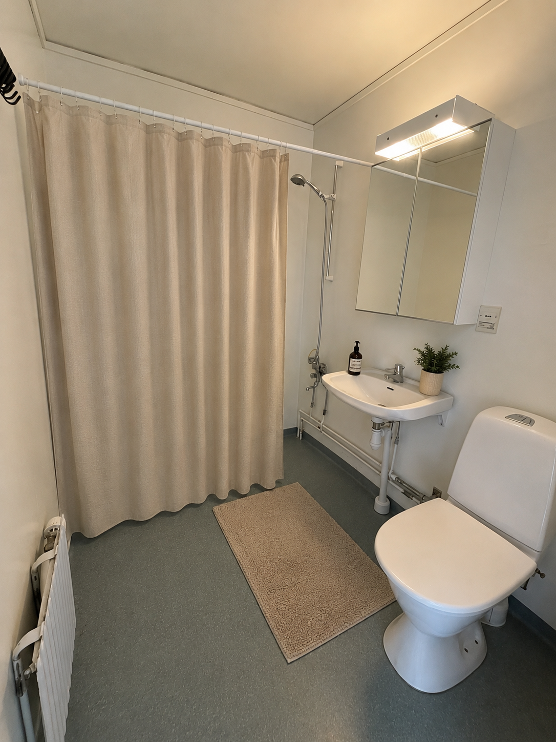 Tranåskvarnsgatan 5, 573 33, Tranås