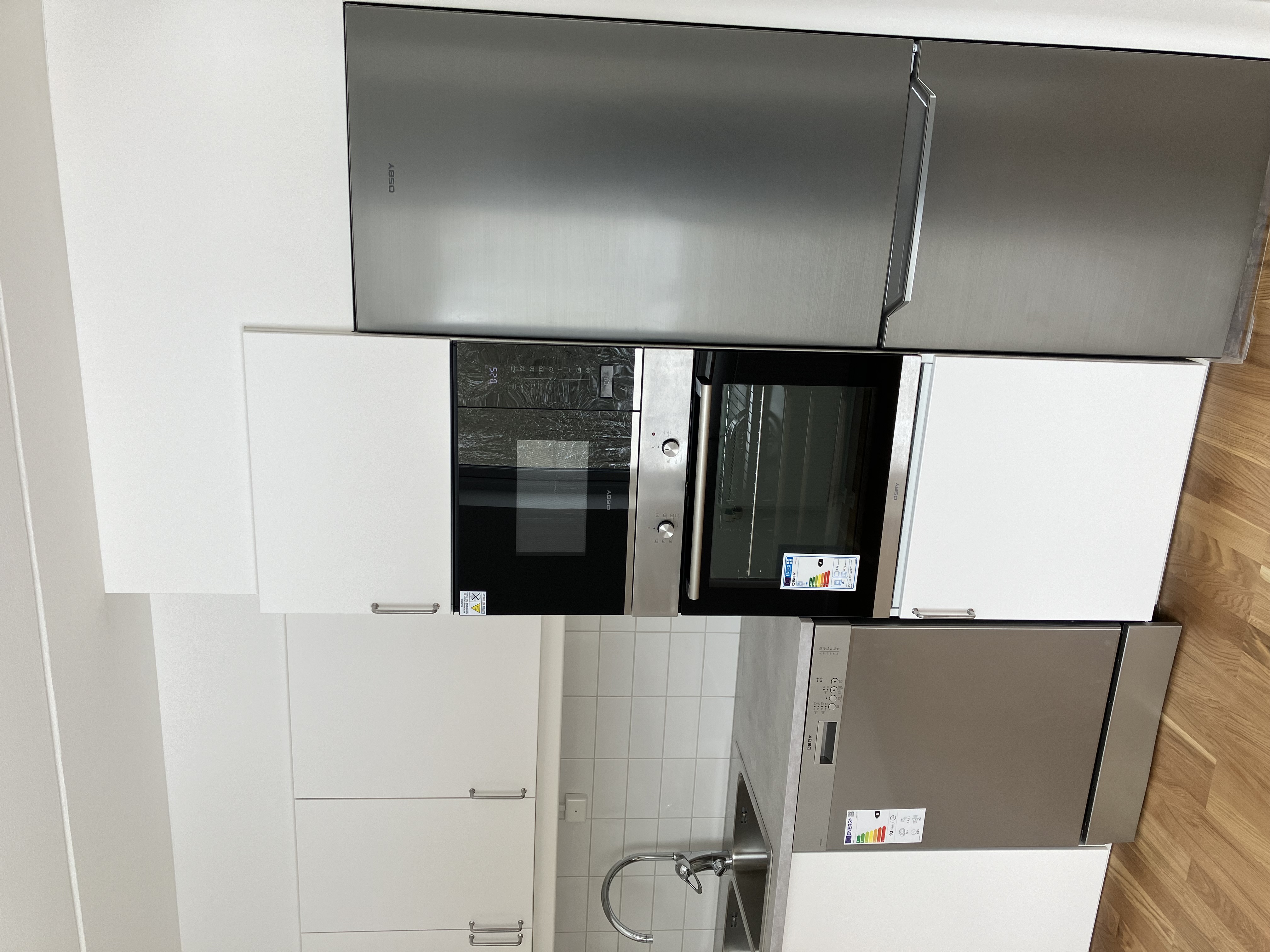 Timmervägen 11A, 831 72, Östersund
