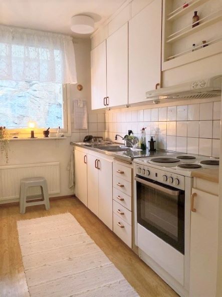 Kungsgatan 11, 372 30, Ronneby